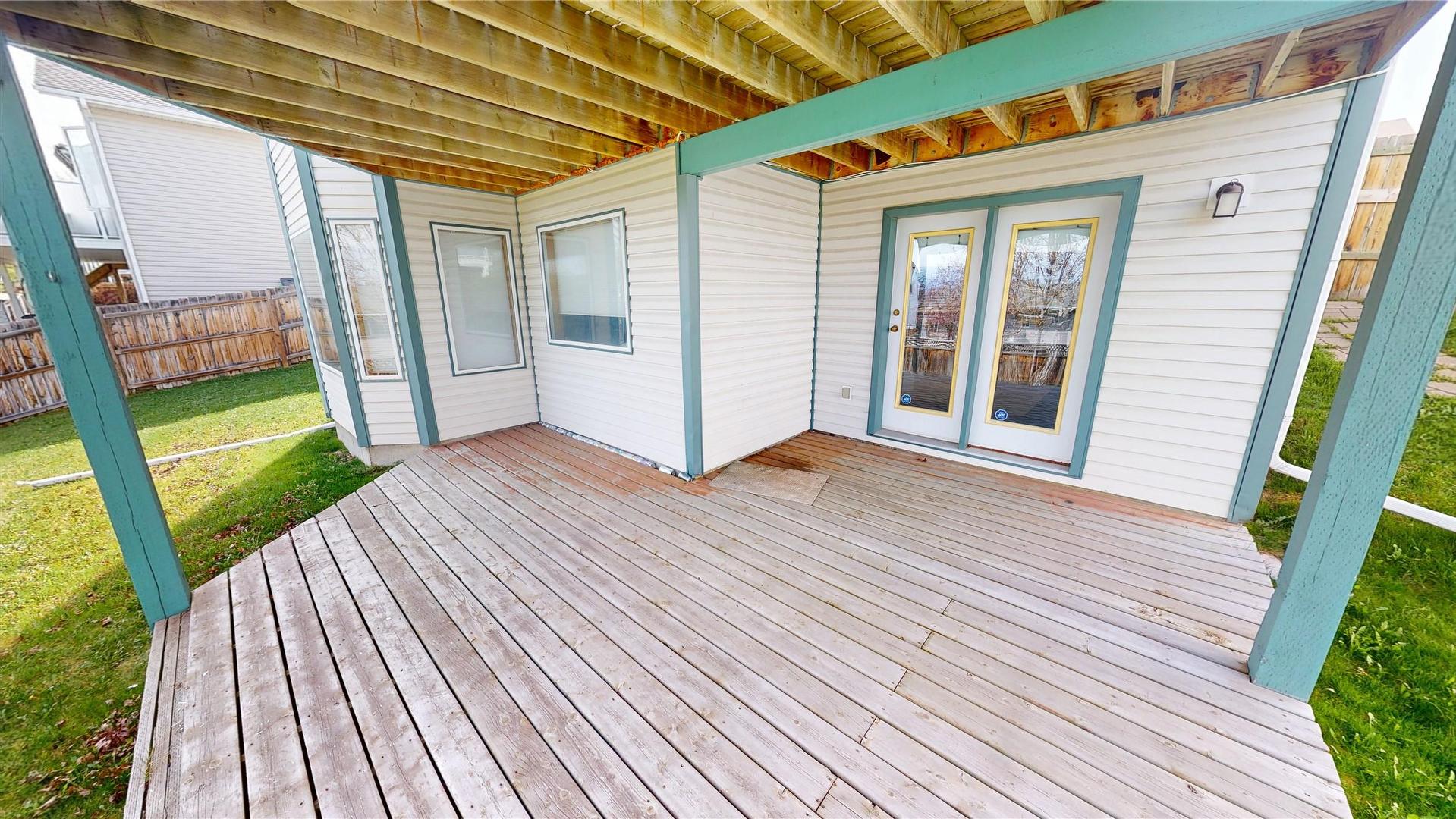 









1308


20A

Street,
Cranbrook,




BC
V1C 6L7

