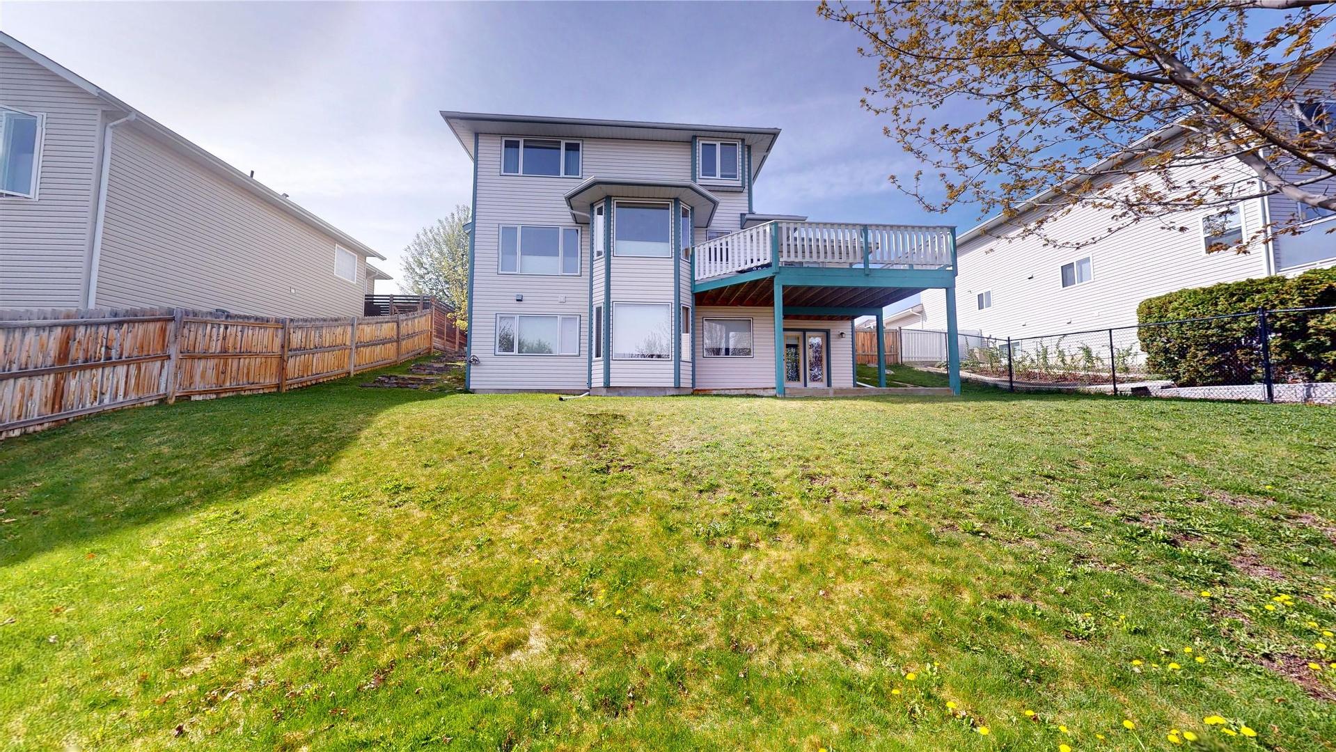 









1308


20A

Street,
Cranbrook,




BC
V1C 6L7

