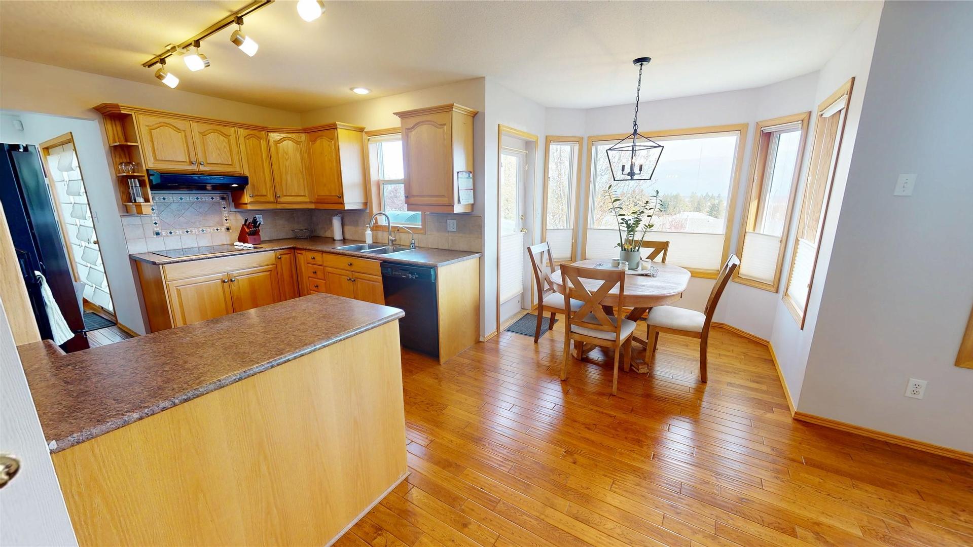 









1308


20A

Street,
Cranbrook,




BC
V1C 6L7

