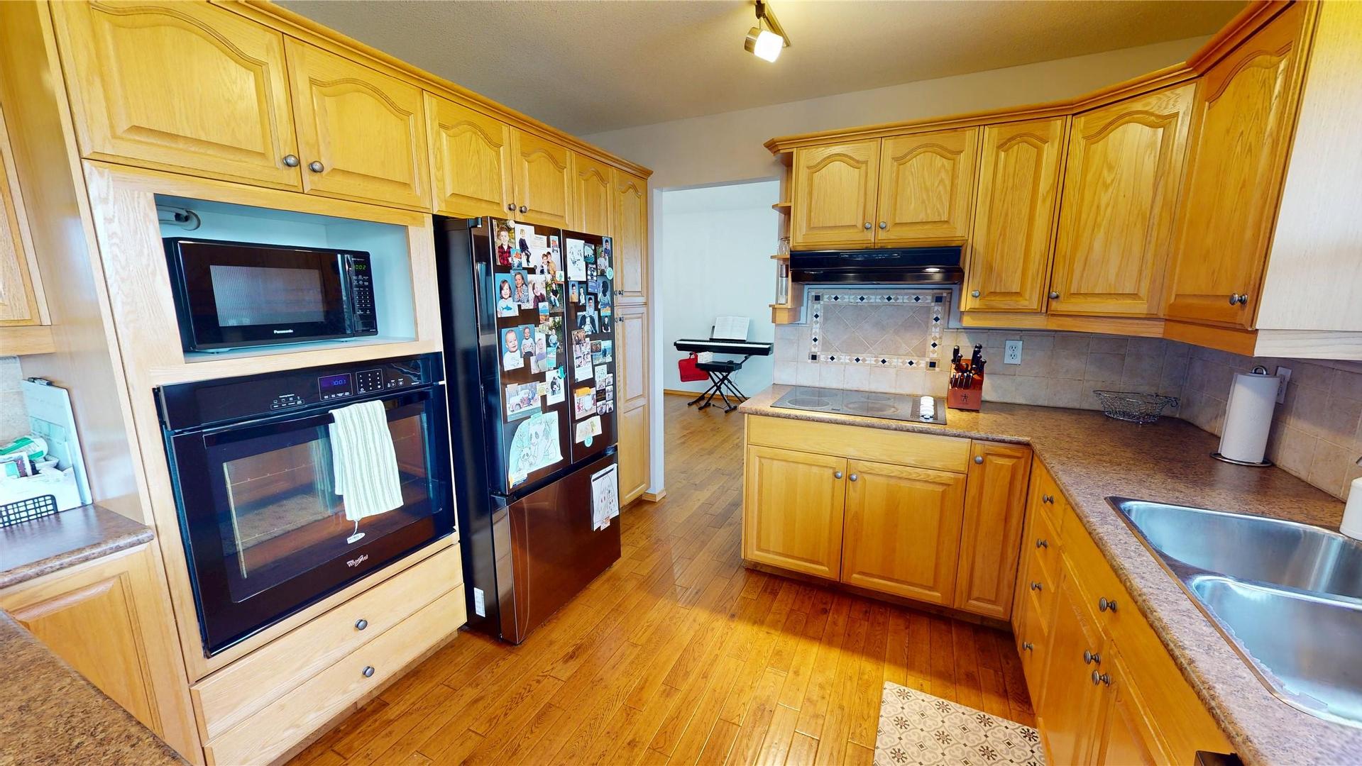 









1308


20A

Street,
Cranbrook,




BC
V1C 6L7


