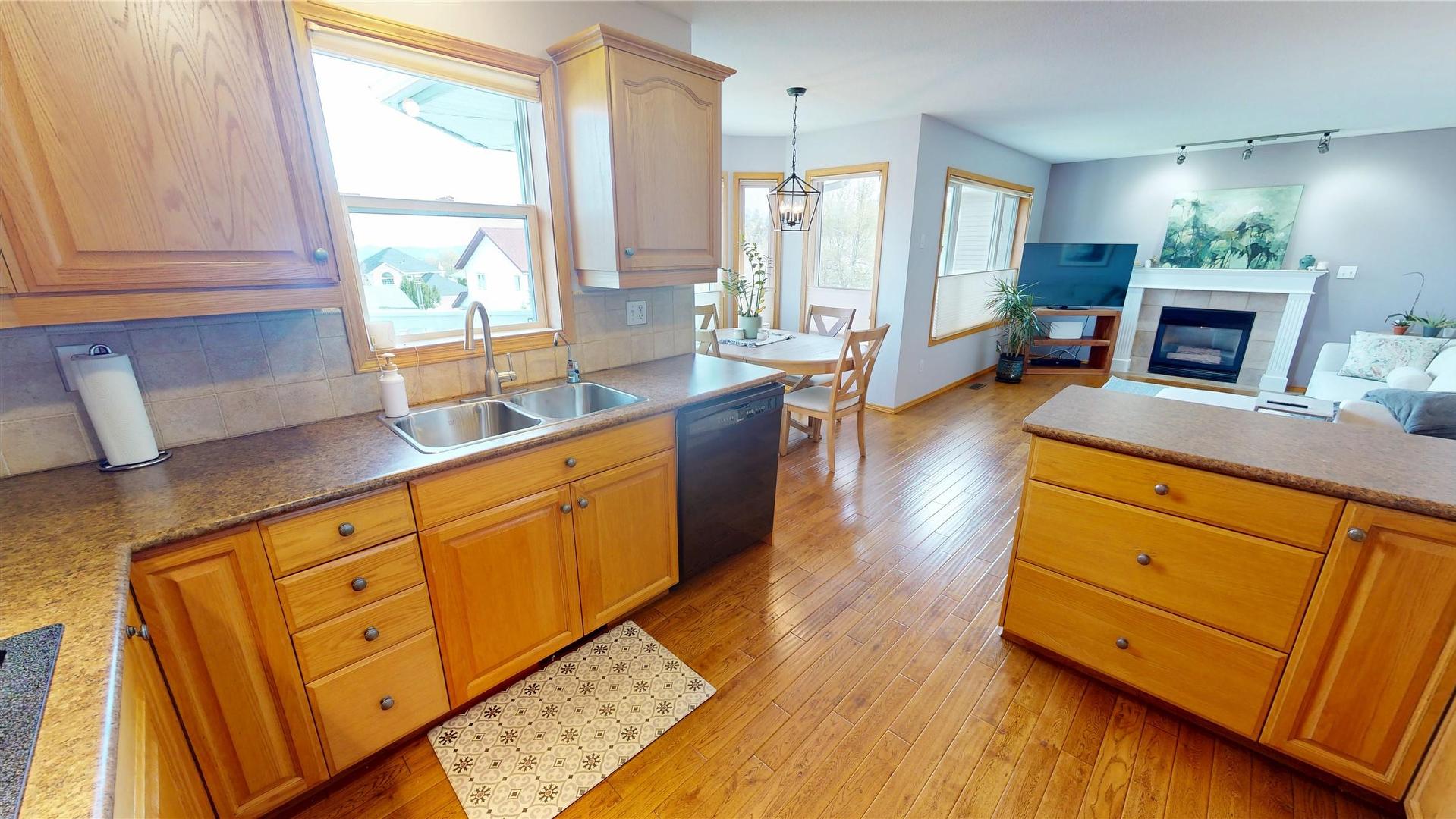 









1308


20A

Street,
Cranbrook,




BC
V1C 6L7

