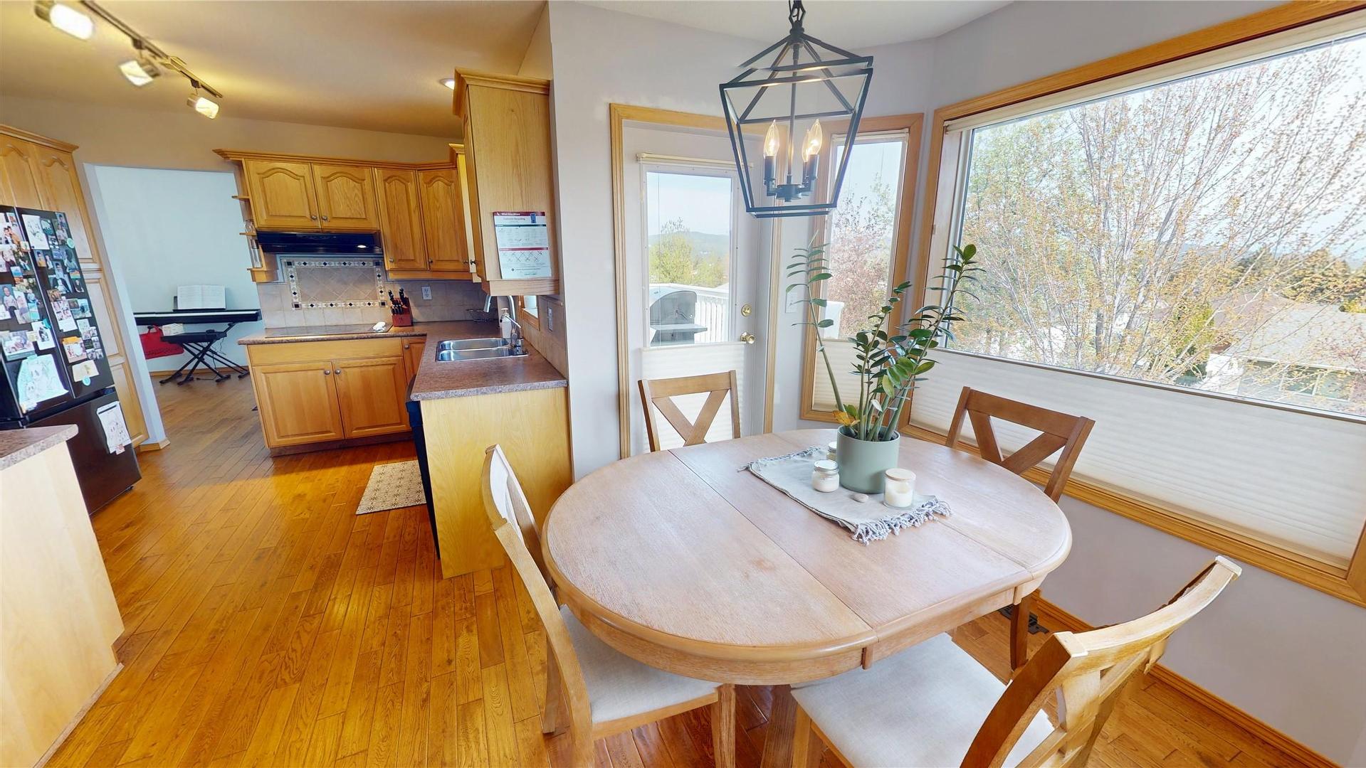 









1308


20A

Street,
Cranbrook,




BC
V1C 6L7

