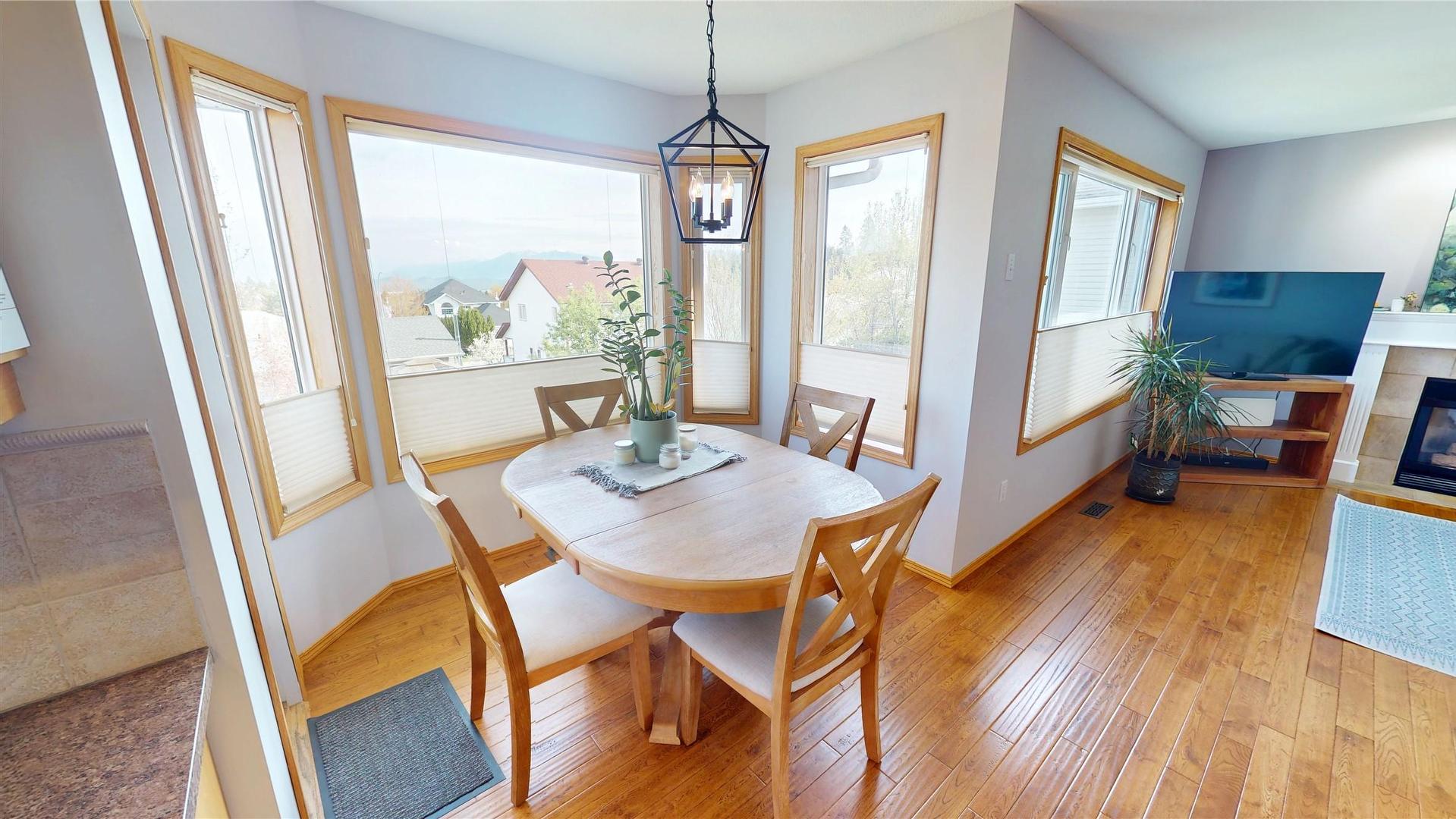 









1308


20A

Street,
Cranbrook,




BC
V1C 6L7

