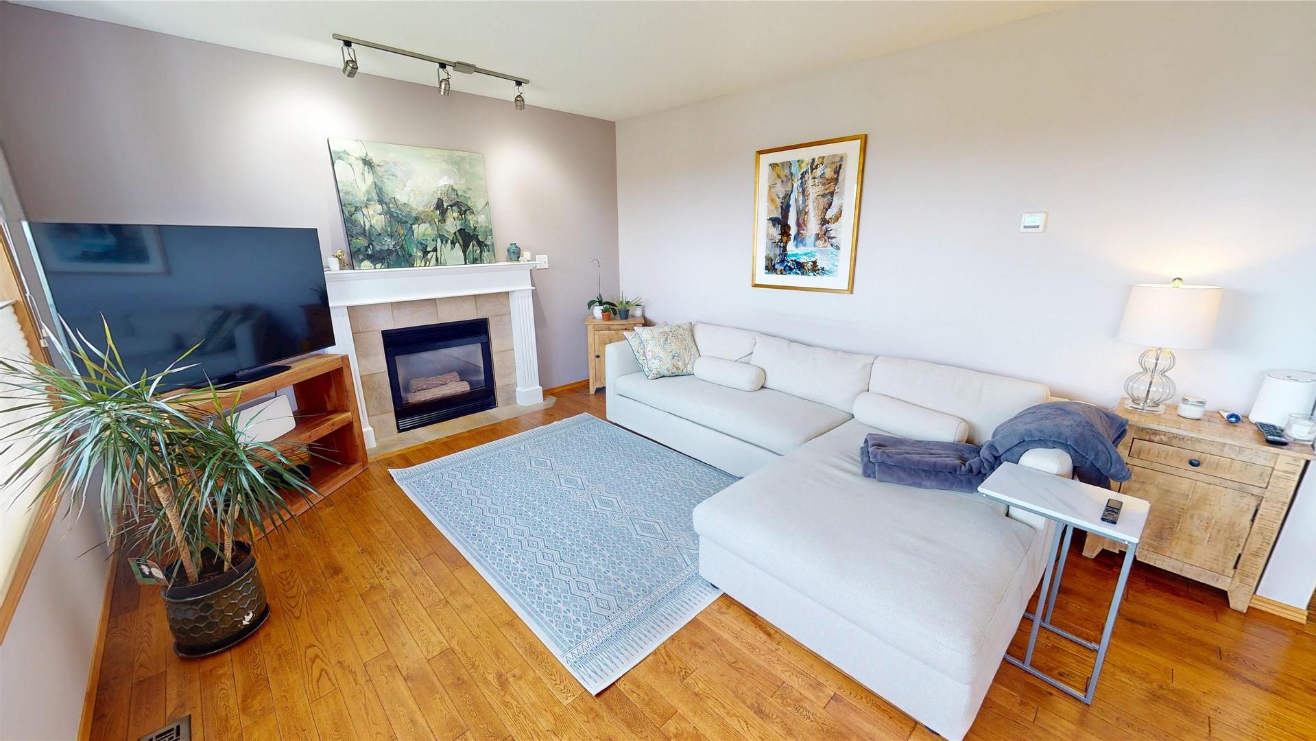 









1308


20A

Street,
Cranbrook,




BC
V1C 6L7

