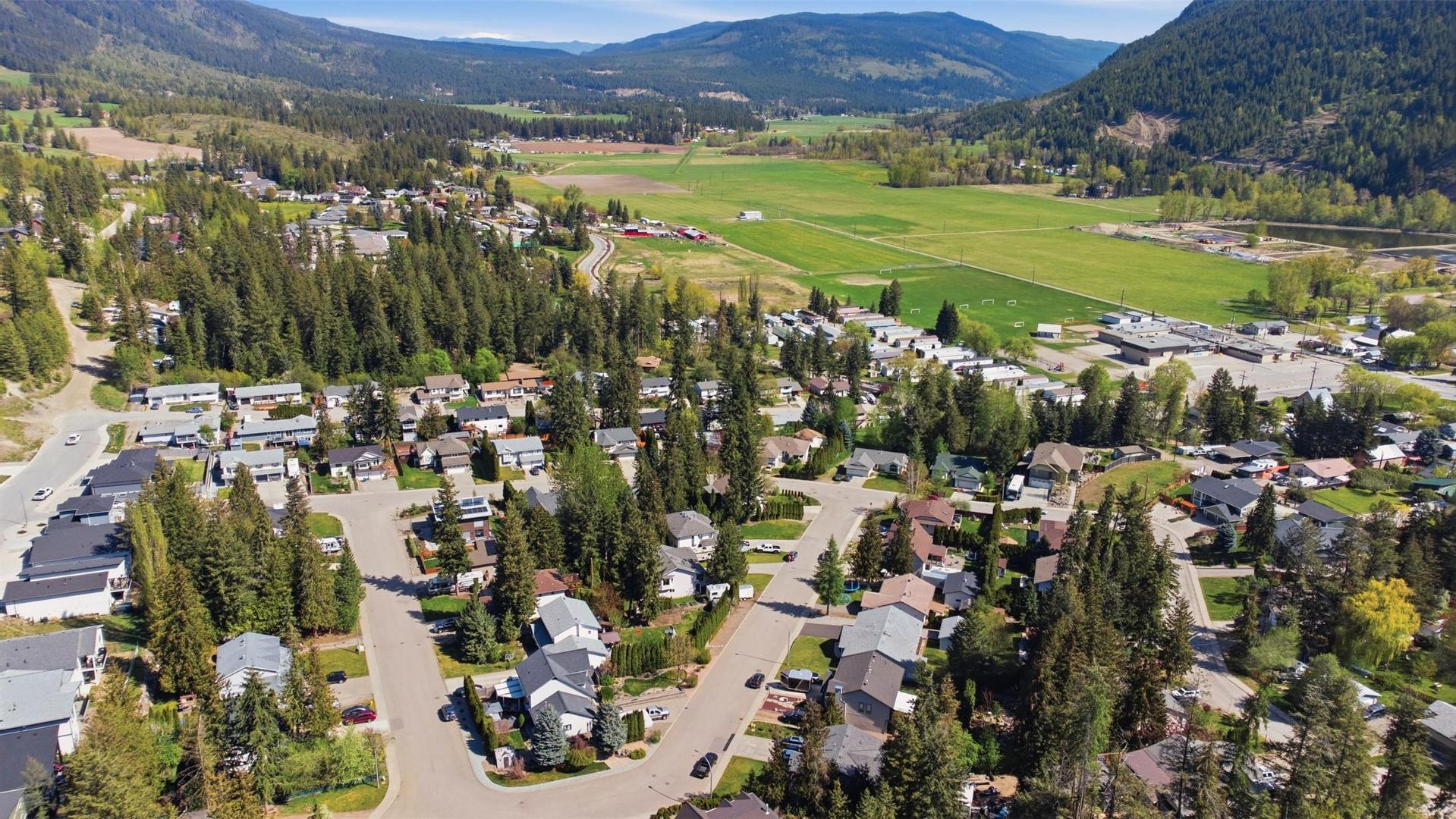 









2239


Linea

Crescent,
Lumby,




BC
V0E 2G0

