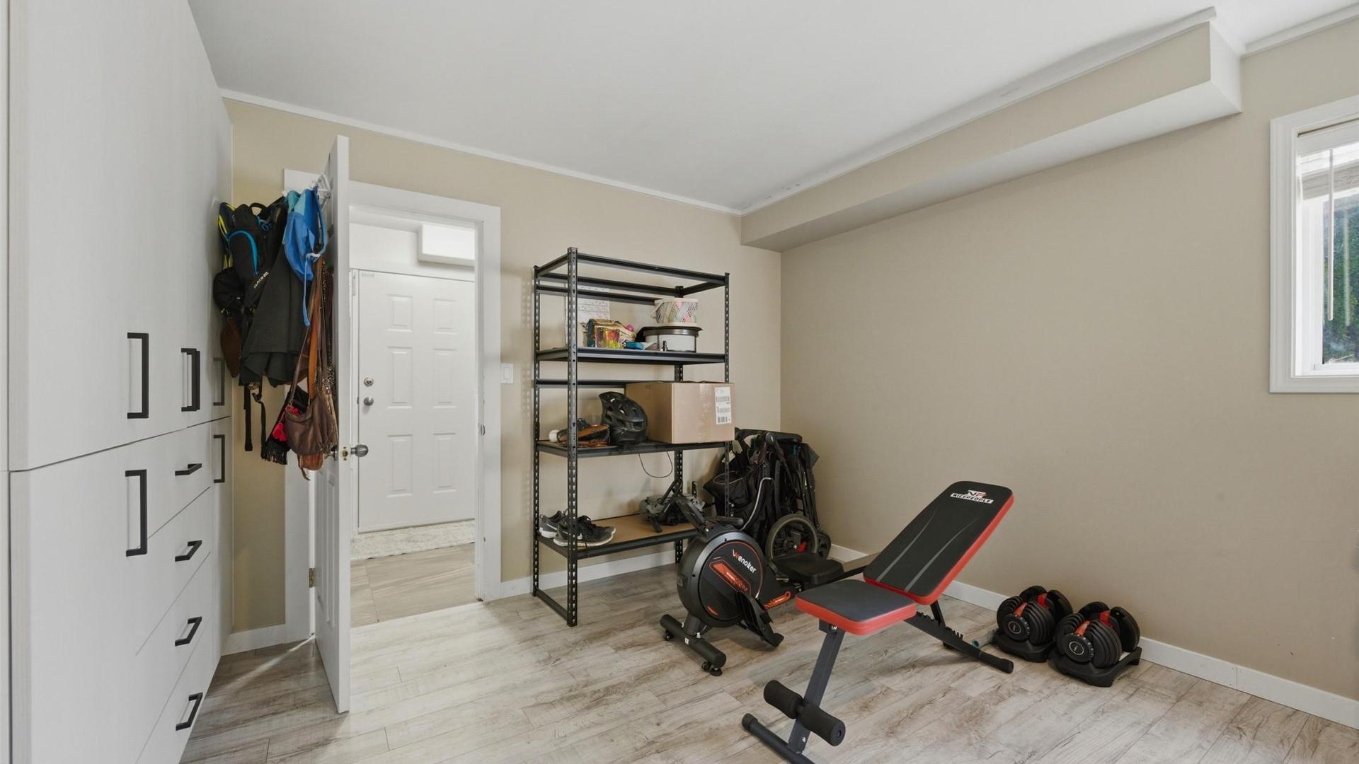 









2239


Linea

Crescent,
Lumby,




BC
V0E 2G0

