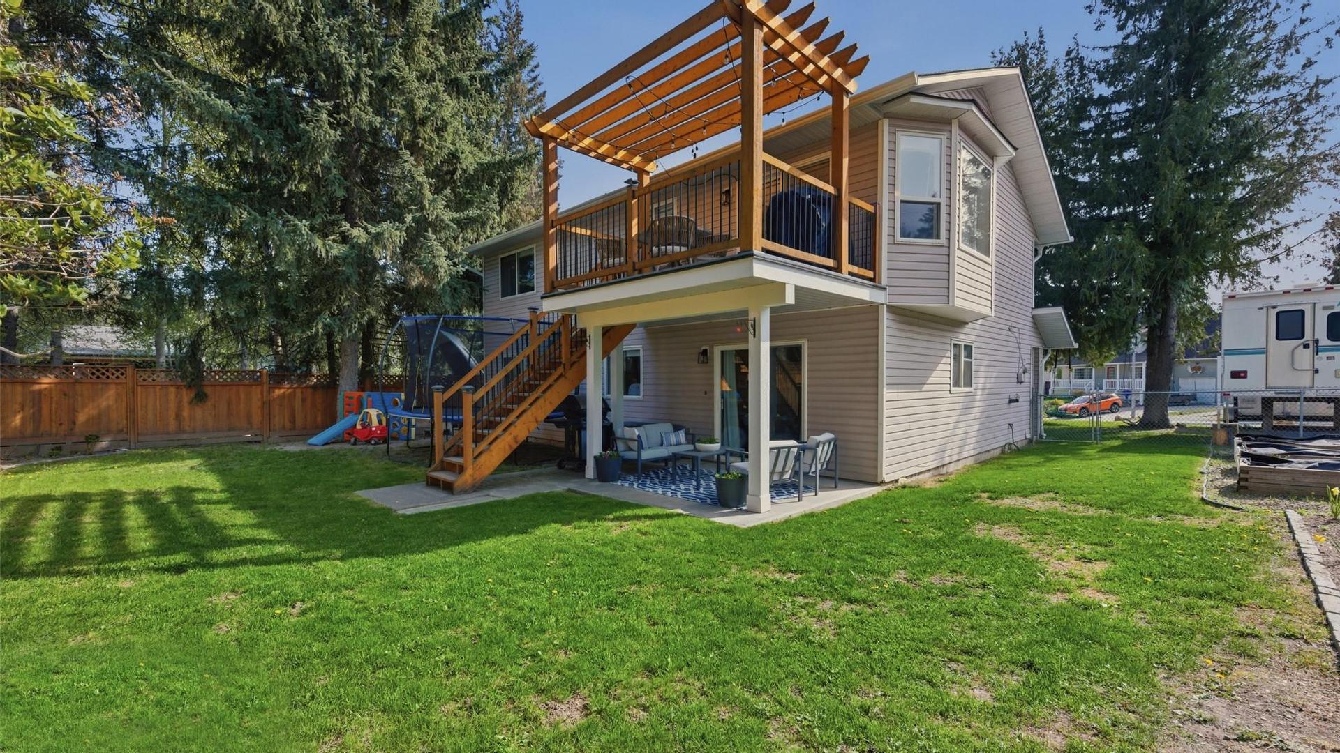 









2239


Linea

Crescent,
Lumby,




BC
V0E 2G0

