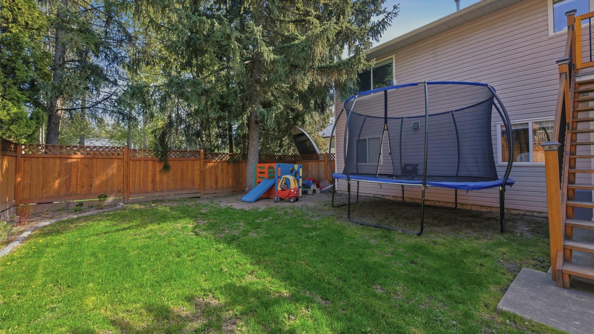 









2239


Linea

Crescent,
Lumby,




BC
V0E 2G0

