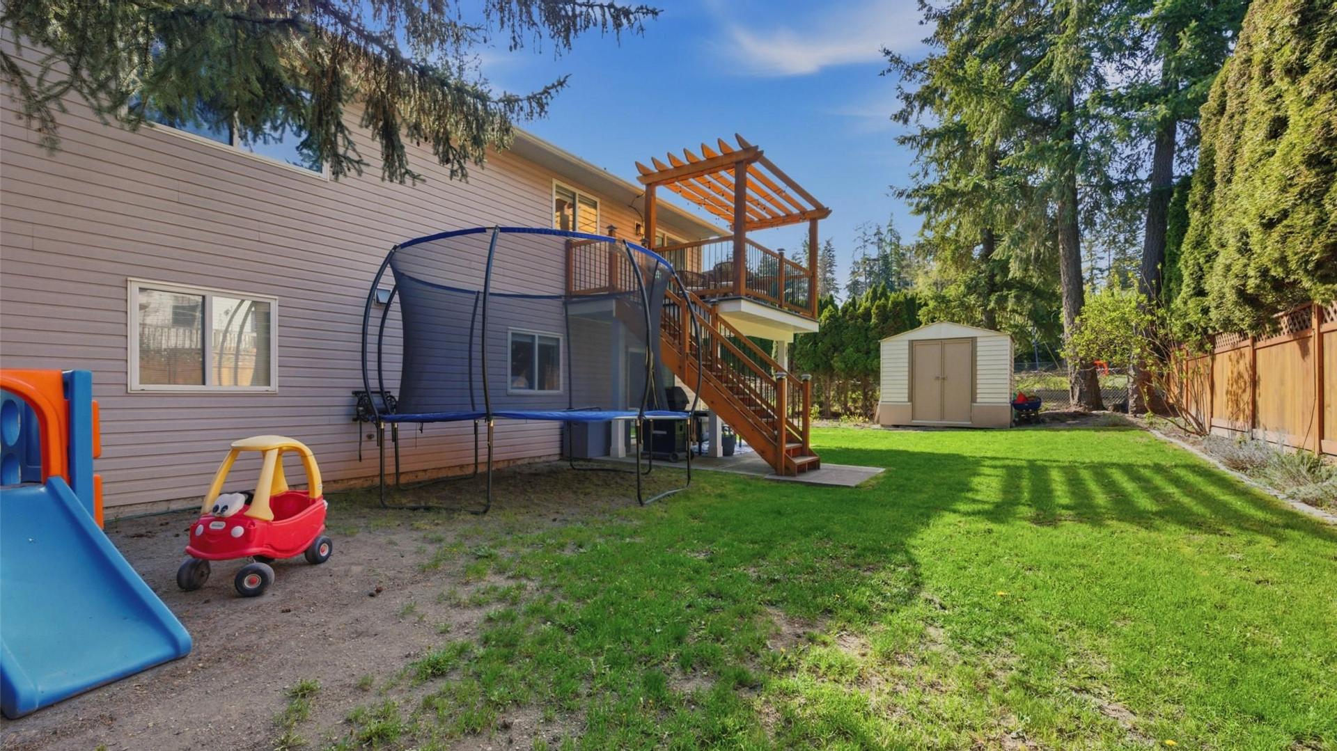 









2239


Linea

Crescent,
Lumby,




BC
V0E 2G0

