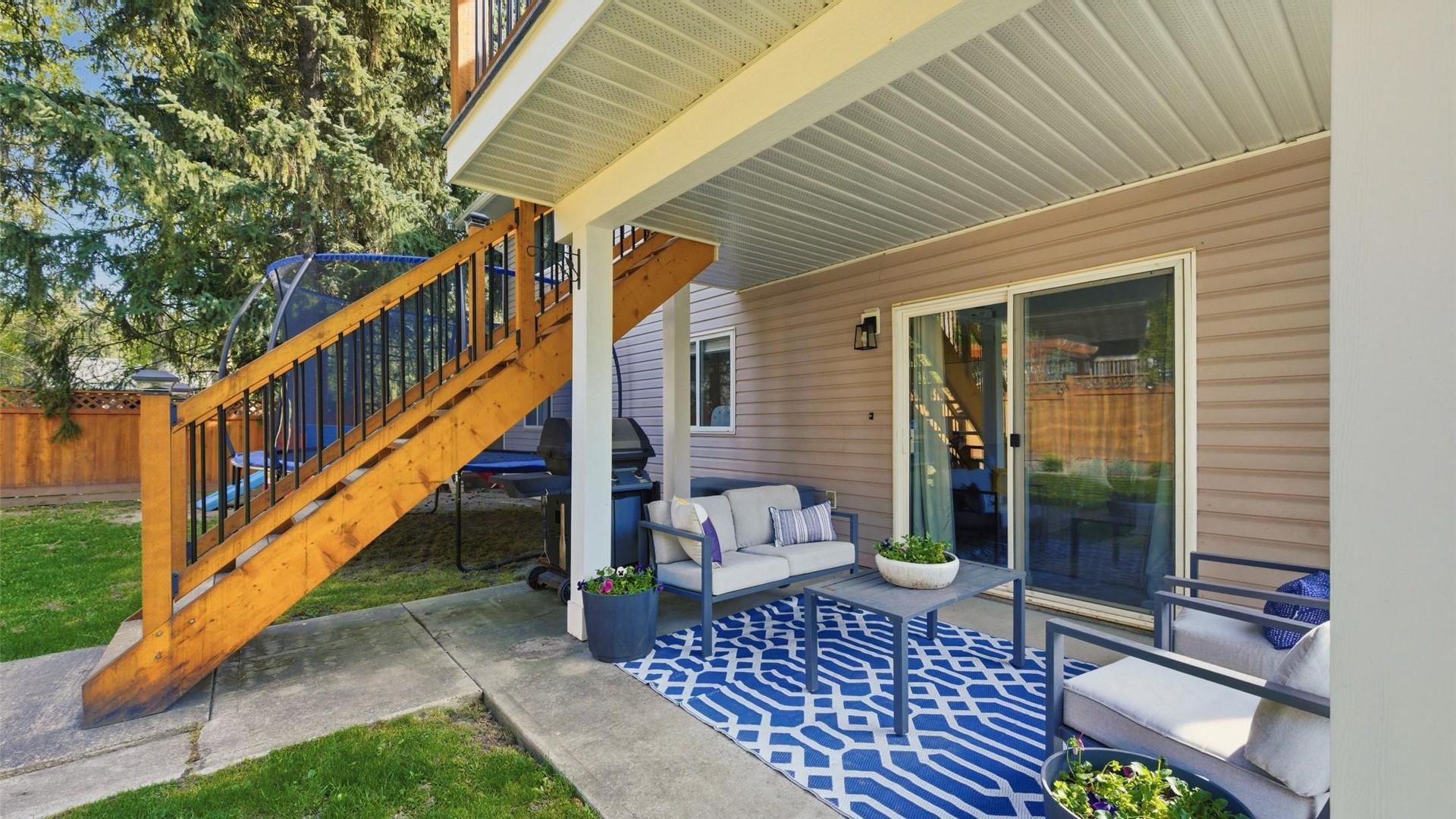 









2239


Linea

Crescent,
Lumby,




BC
V0E 2G0

