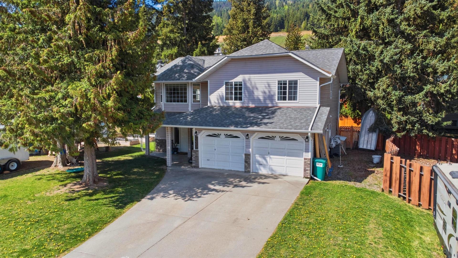 









2239


Linea

Crescent,
Lumby,




BC
V0E 2G0

