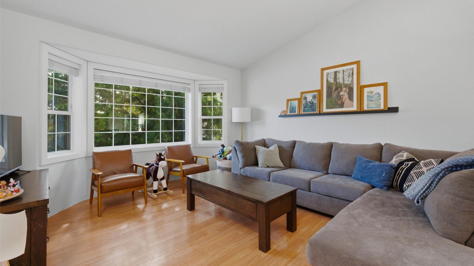 









2239


Linea

Crescent,
Lumby,




BC
V0E 2G0

