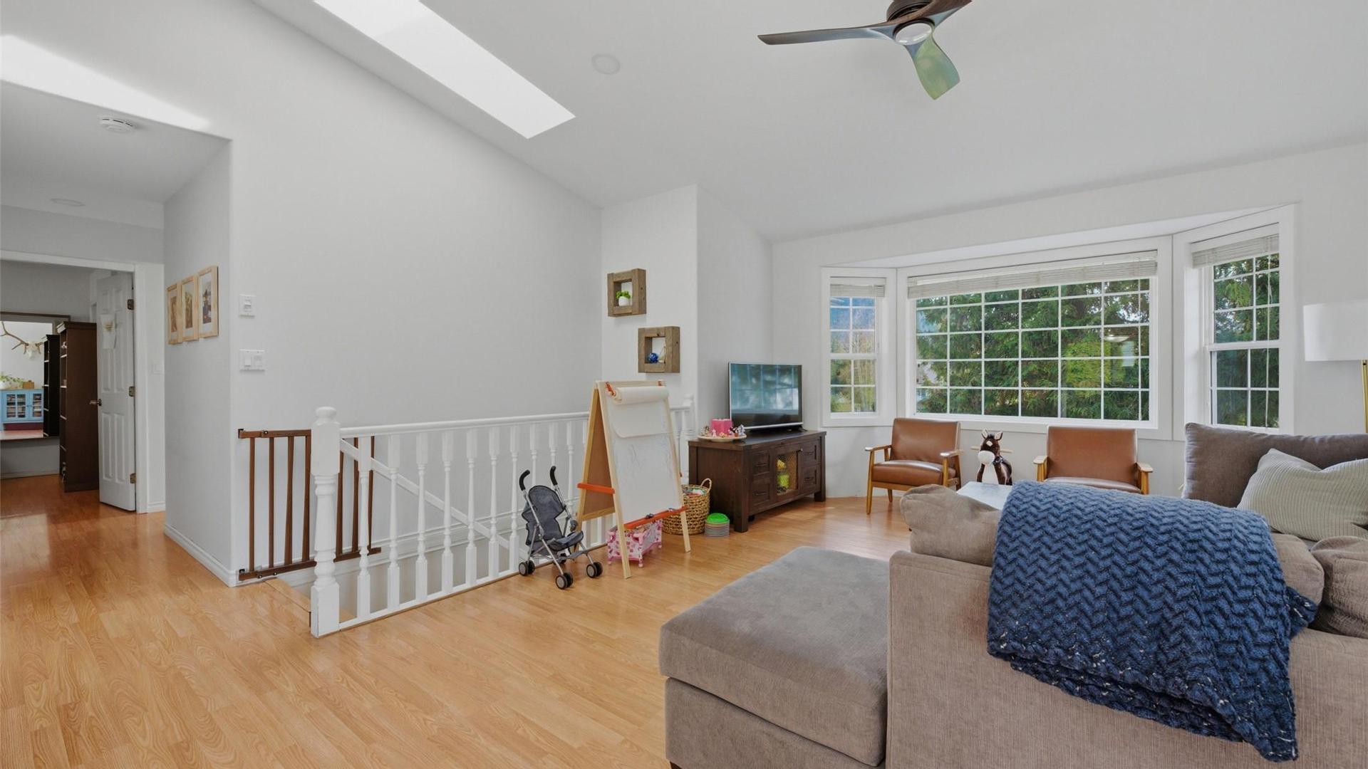 









2239


Linea

Crescent,
Lumby,




BC
V0E 2G0

