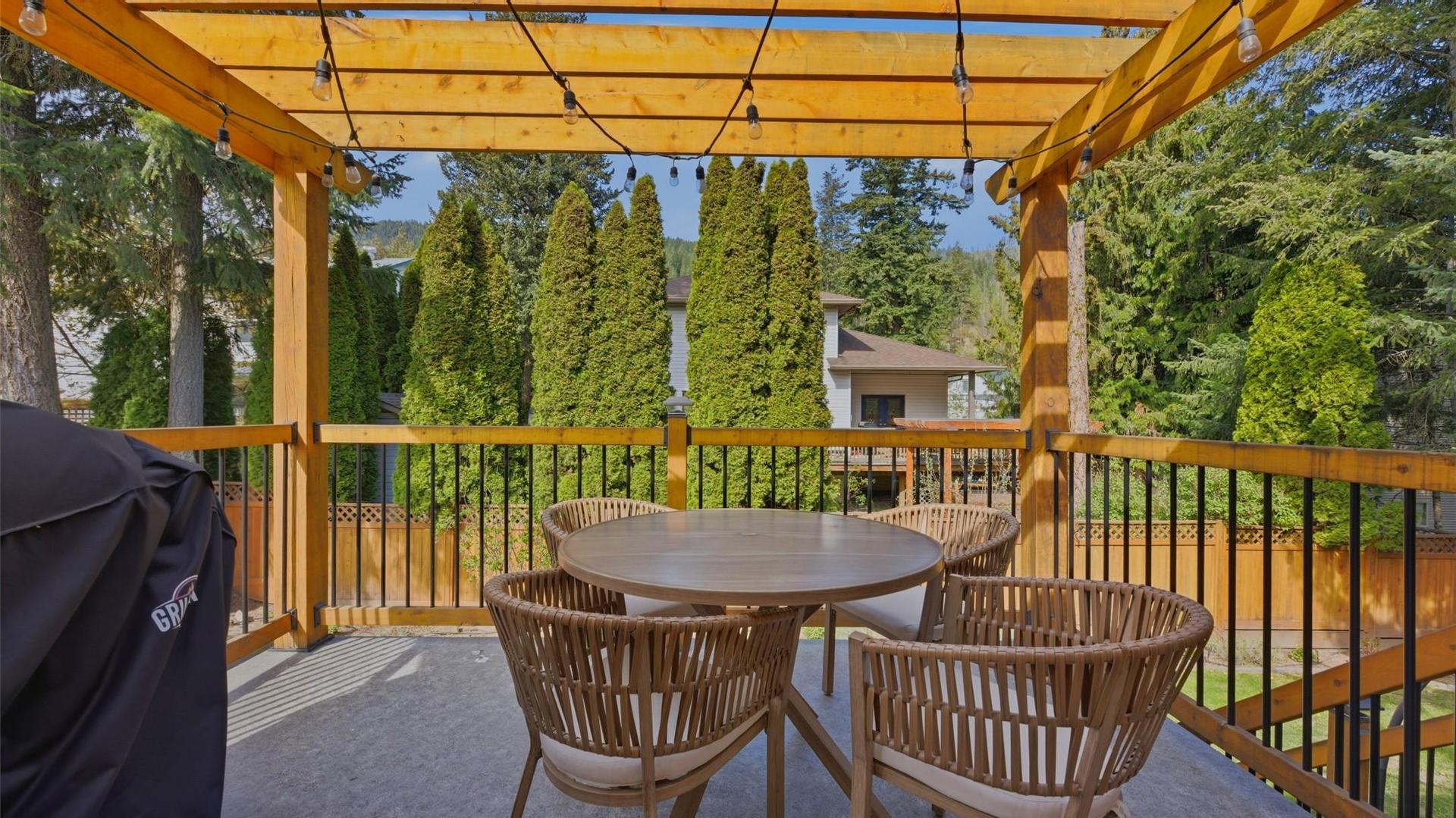









2239


Linea

Crescent,
Lumby,




BC
V0E 2G0

