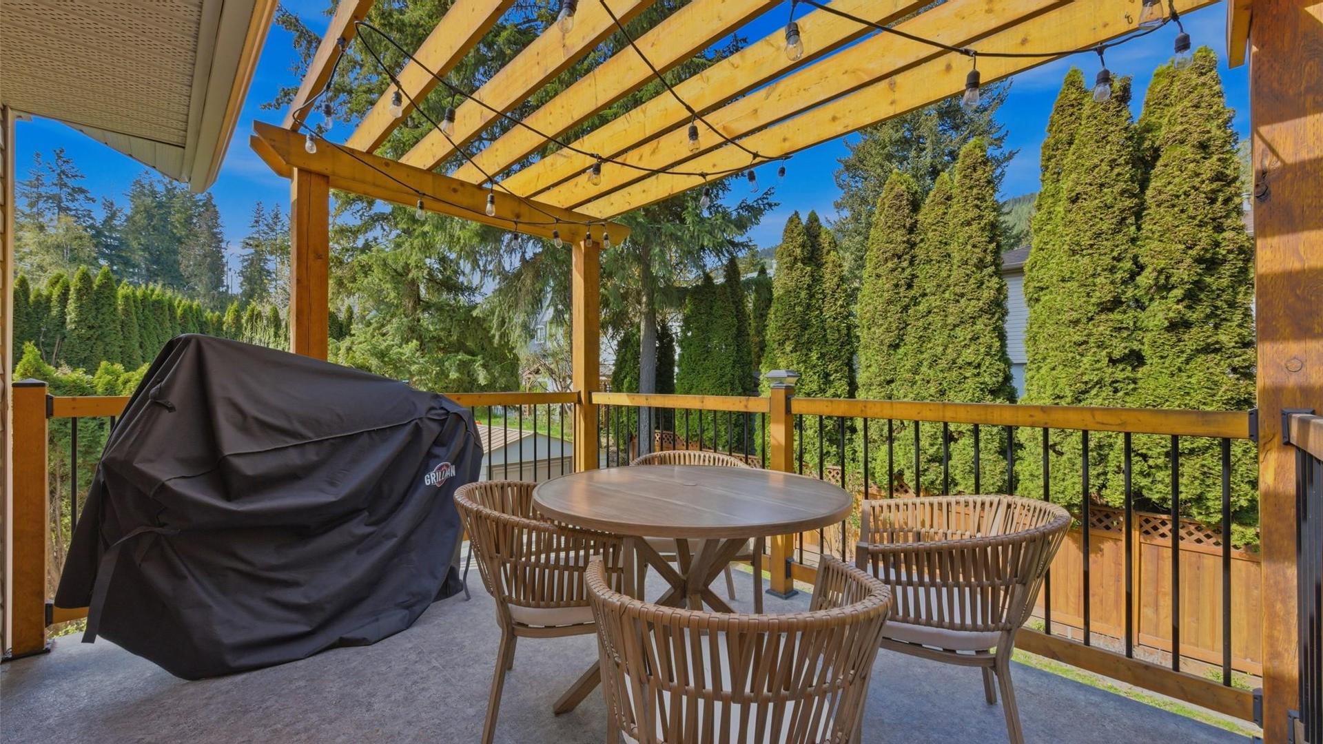 









2239


Linea

Crescent,
Lumby,




BC
V0E 2G0


