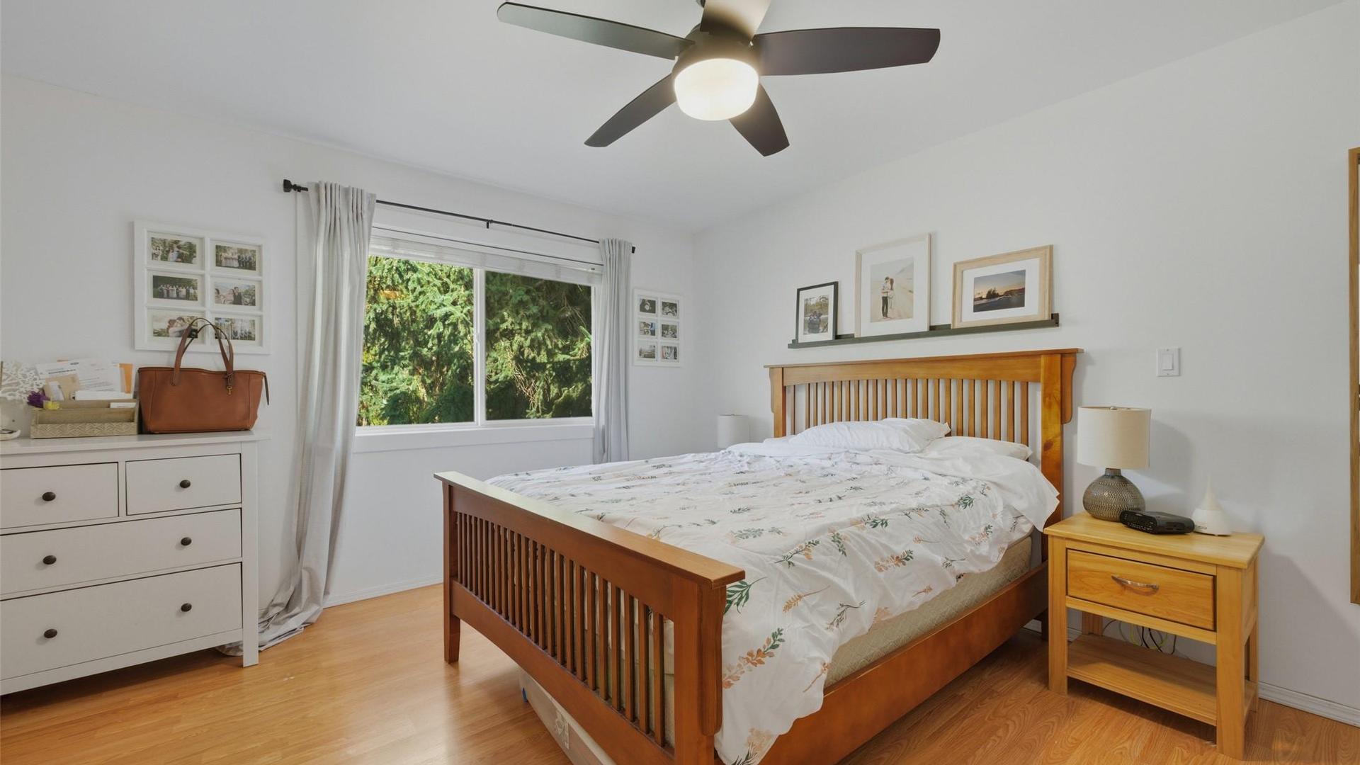 









2239


Linea

Crescent,
Lumby,




BC
V0E 2G0

