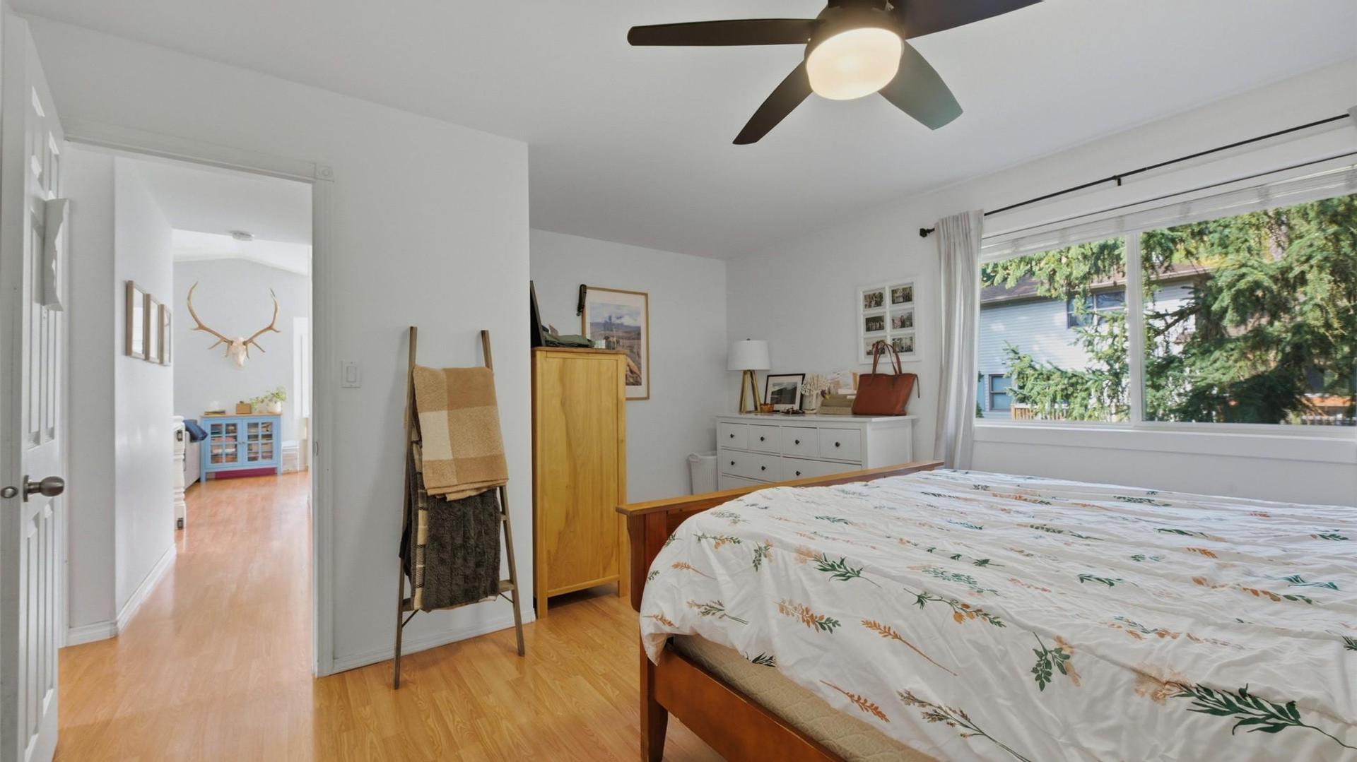









2239


Linea

Crescent,
Lumby,




BC
V0E 2G0


