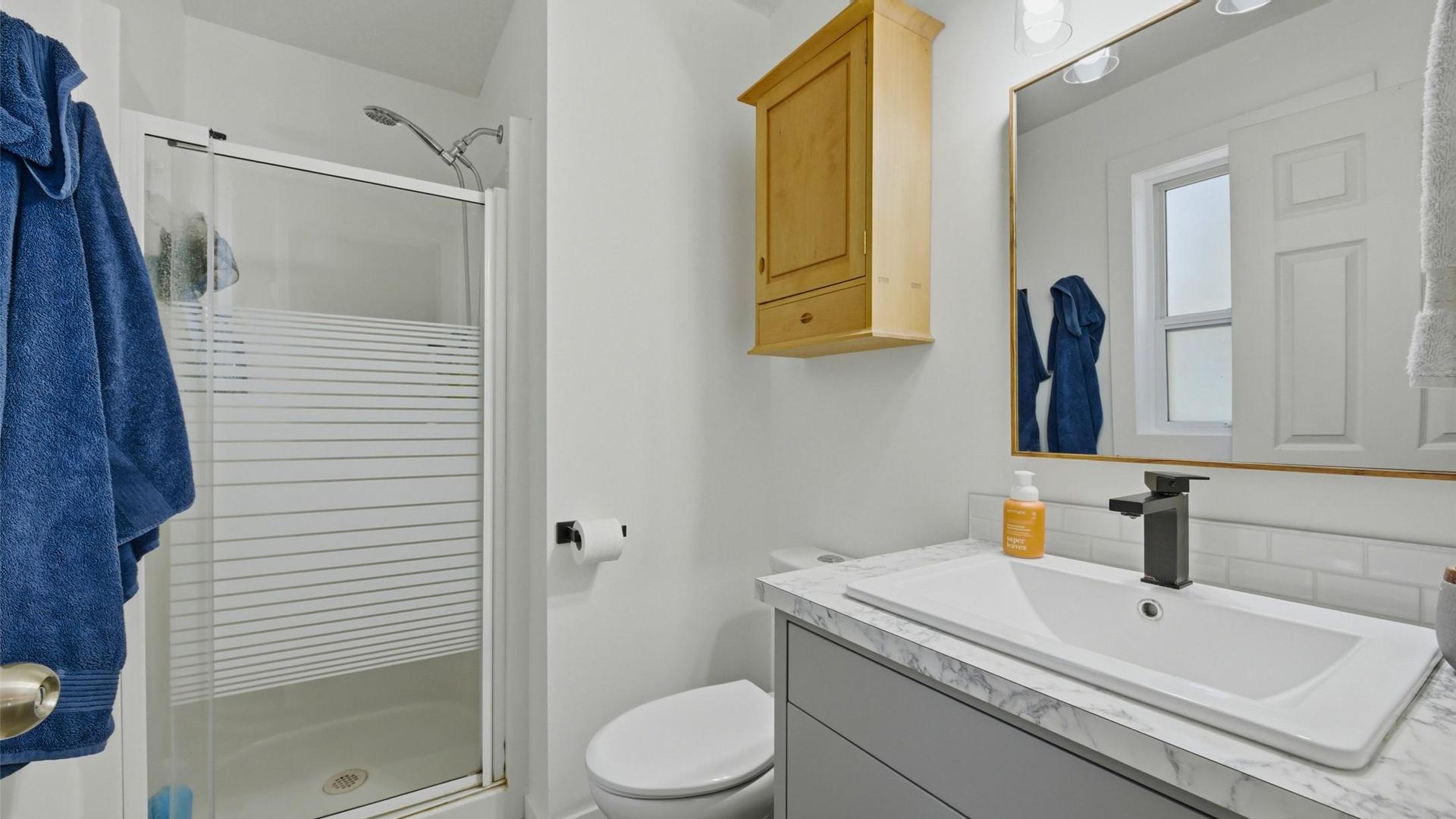 









2239


Linea

Crescent,
Lumby,




BC
V0E 2G0

