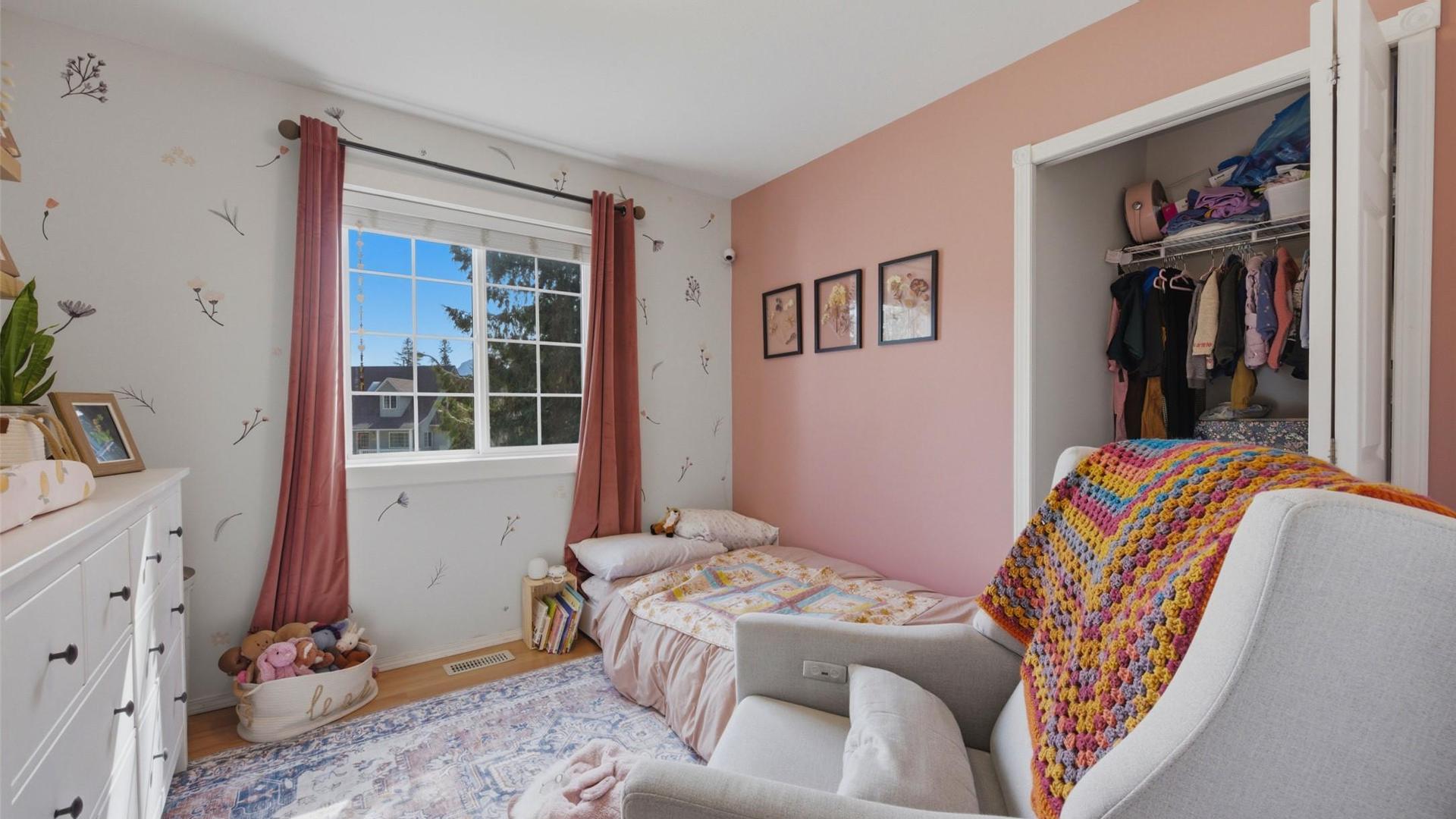 









2239


Linea

Crescent,
Lumby,




BC
V0E 2G0

