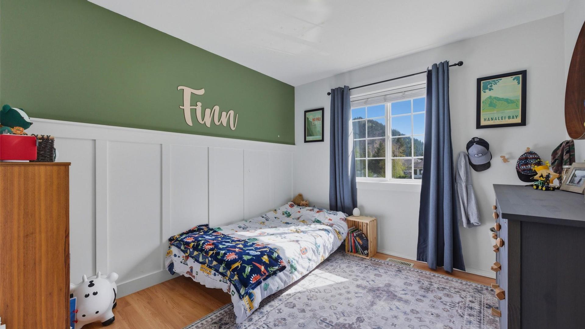 









2239


Linea

Crescent,
Lumby,




BC
V0E 2G0

