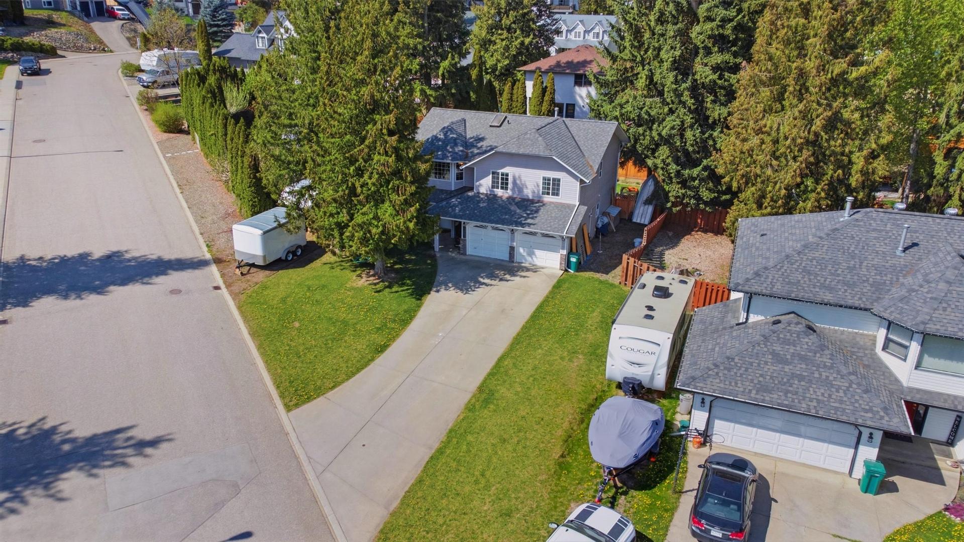 









2239


Linea

Crescent,
Lumby,




BC
V0E 2G0

