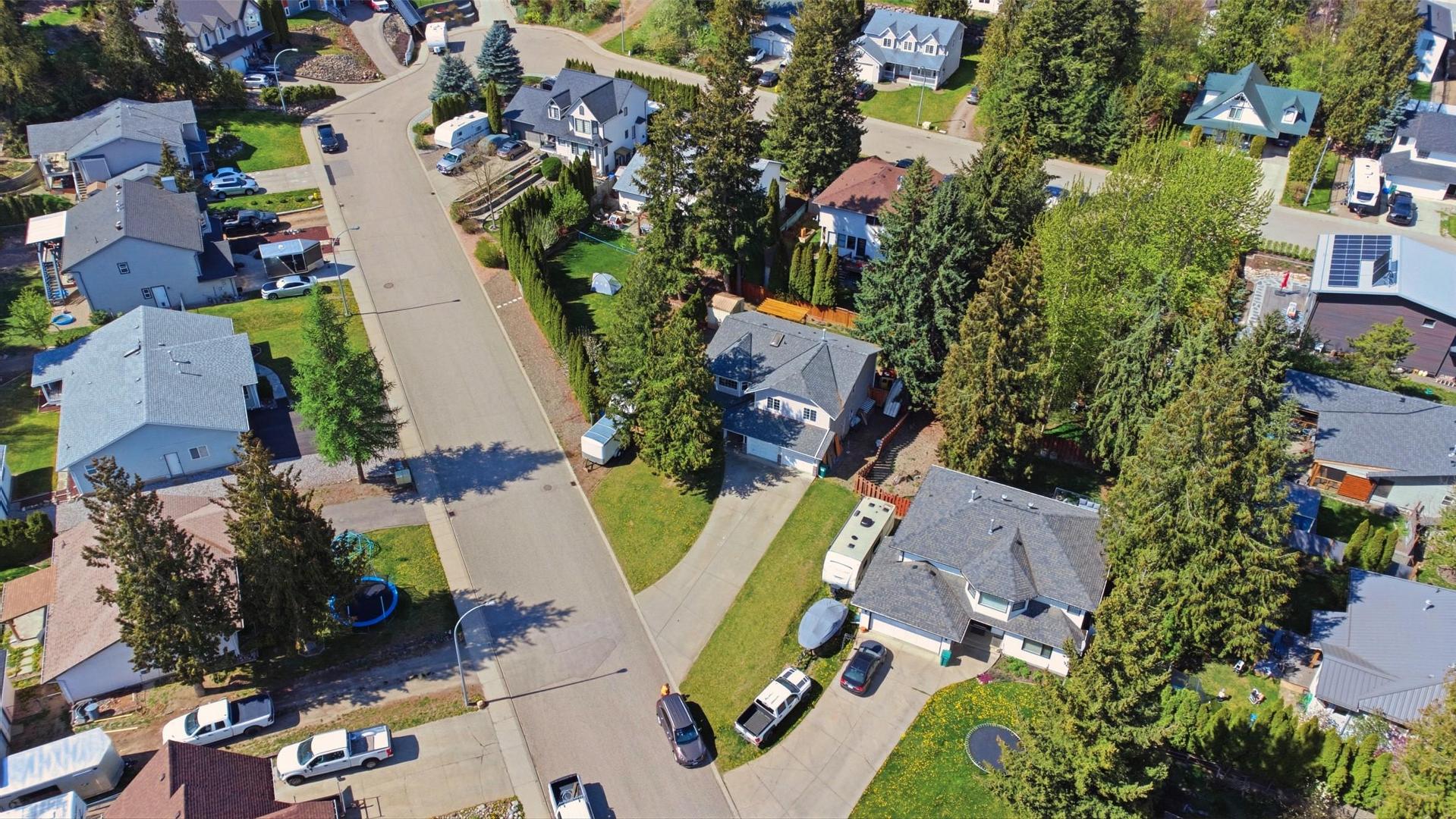 









2239


Linea

Crescent,
Lumby,




BC
V0E 2G0


