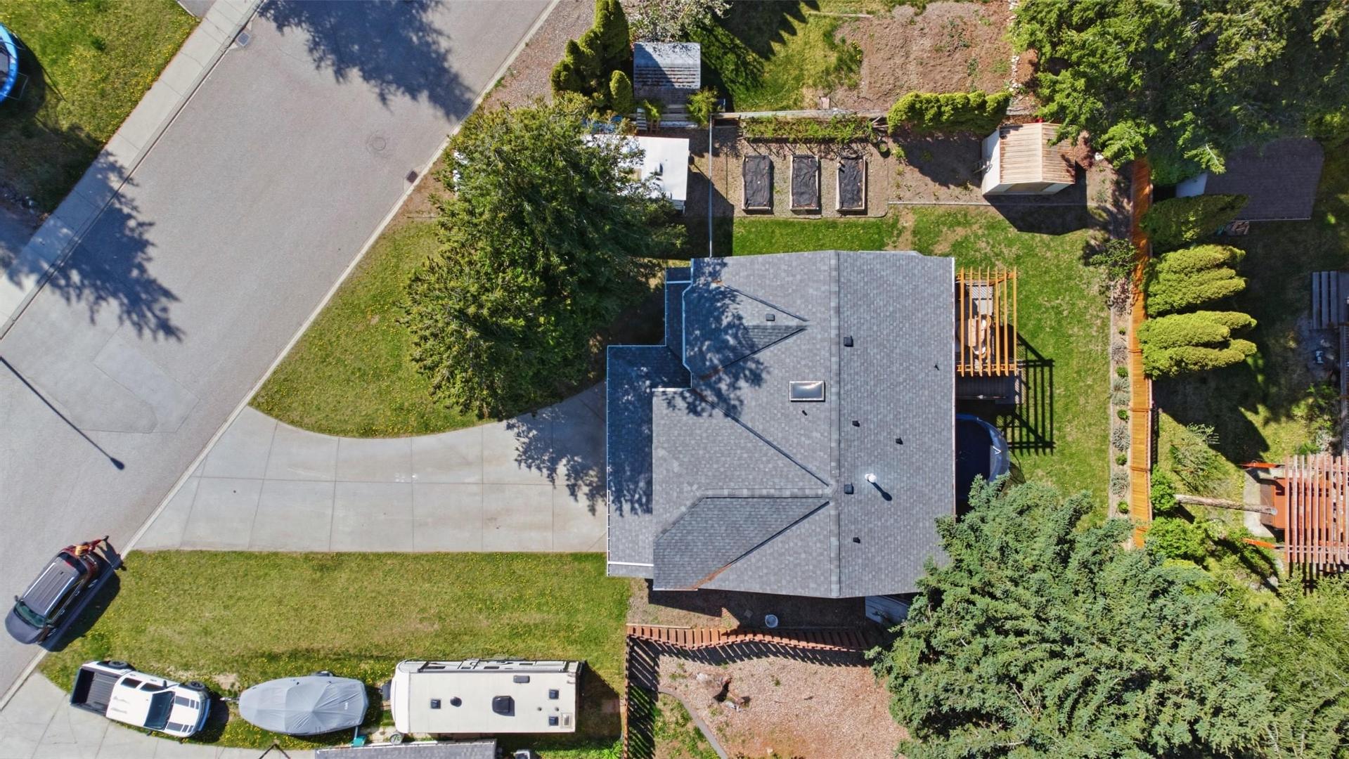 









2239


Linea

Crescent,
Lumby,




BC
V0E 2G0


