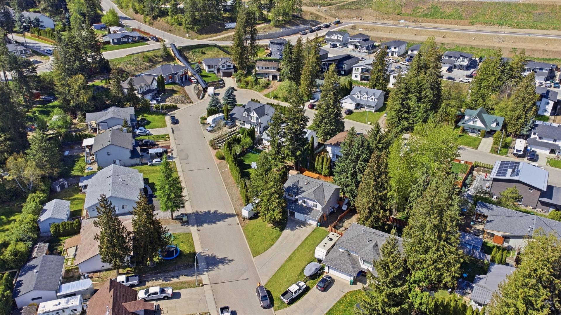 









2239


Linea

Crescent,
Lumby,




BC
V0E 2G0

