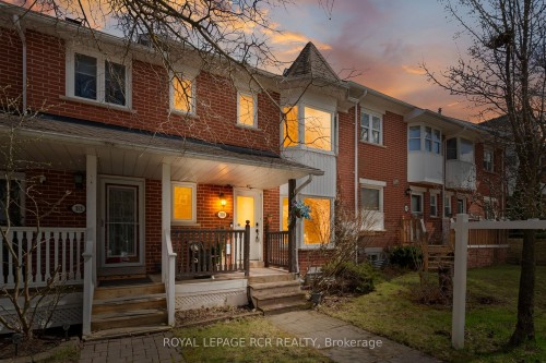Featured Listing Photo 