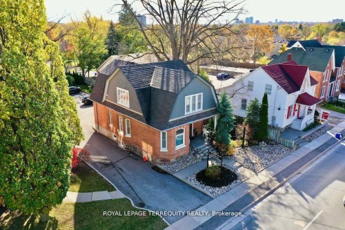 Featured Listing Photo 