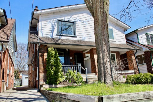 Featured Listing Photo 