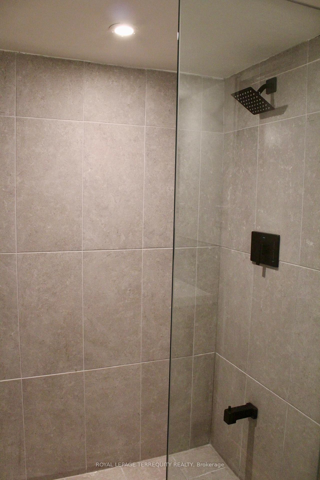 









140


Wolverleigh

Boulevard, LOWER,
Toronto,




ON
M4J 1R9

