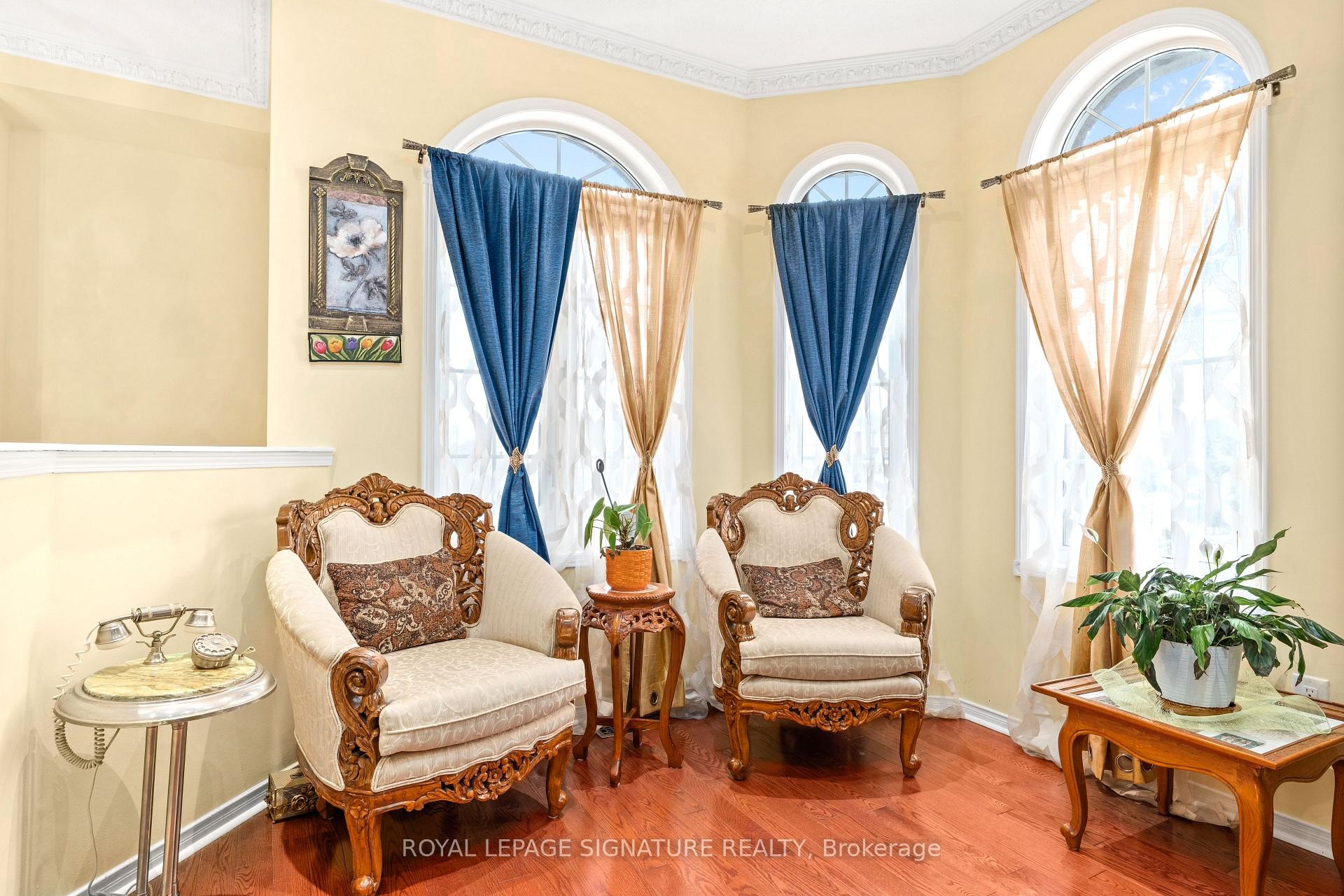 









687


Twain

Avenue,
Mississauga,




ON
L5W 1K7

