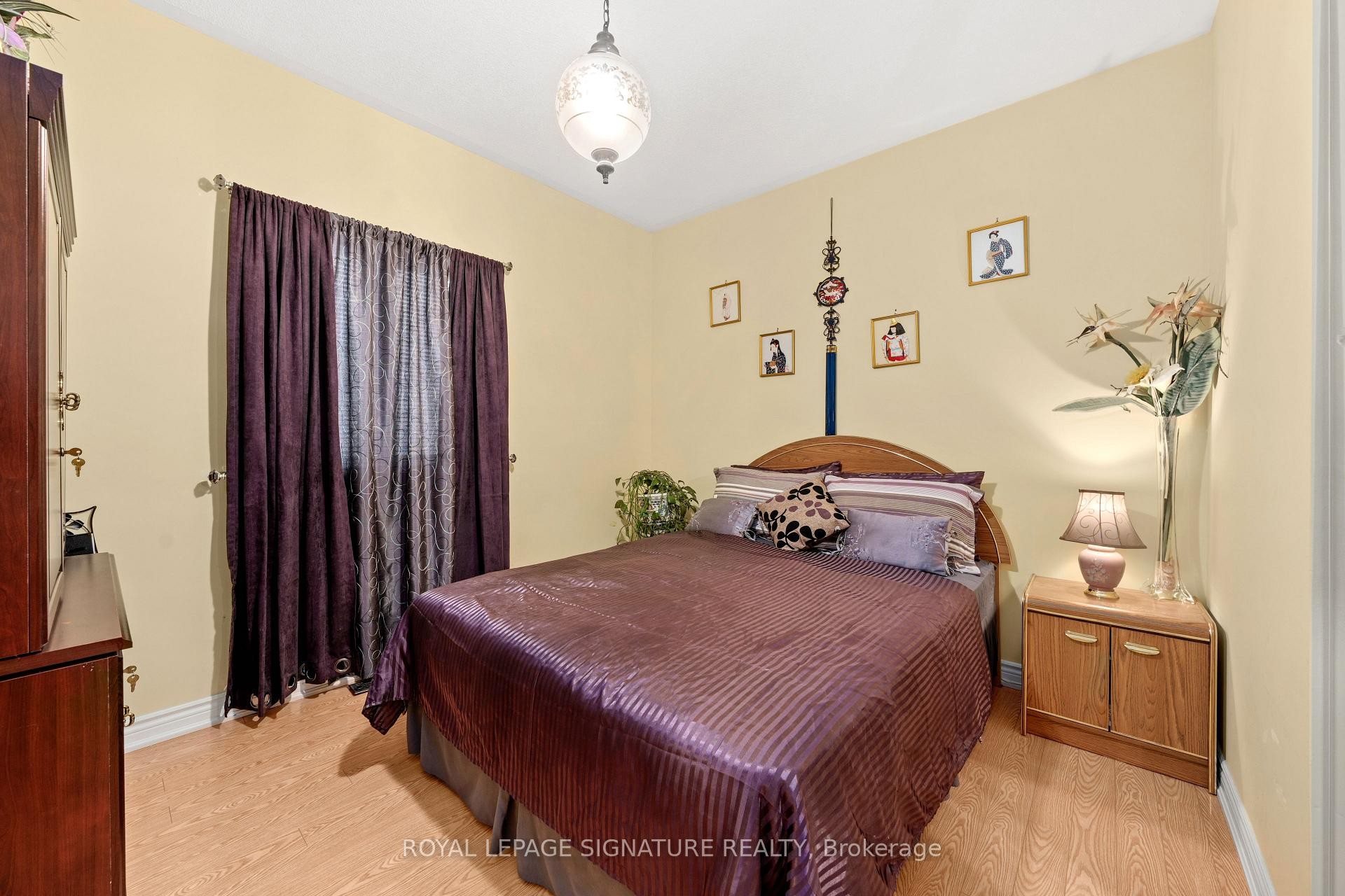 









687


Twain

Avenue,
Mississauga,




ON
L5W 1K7

