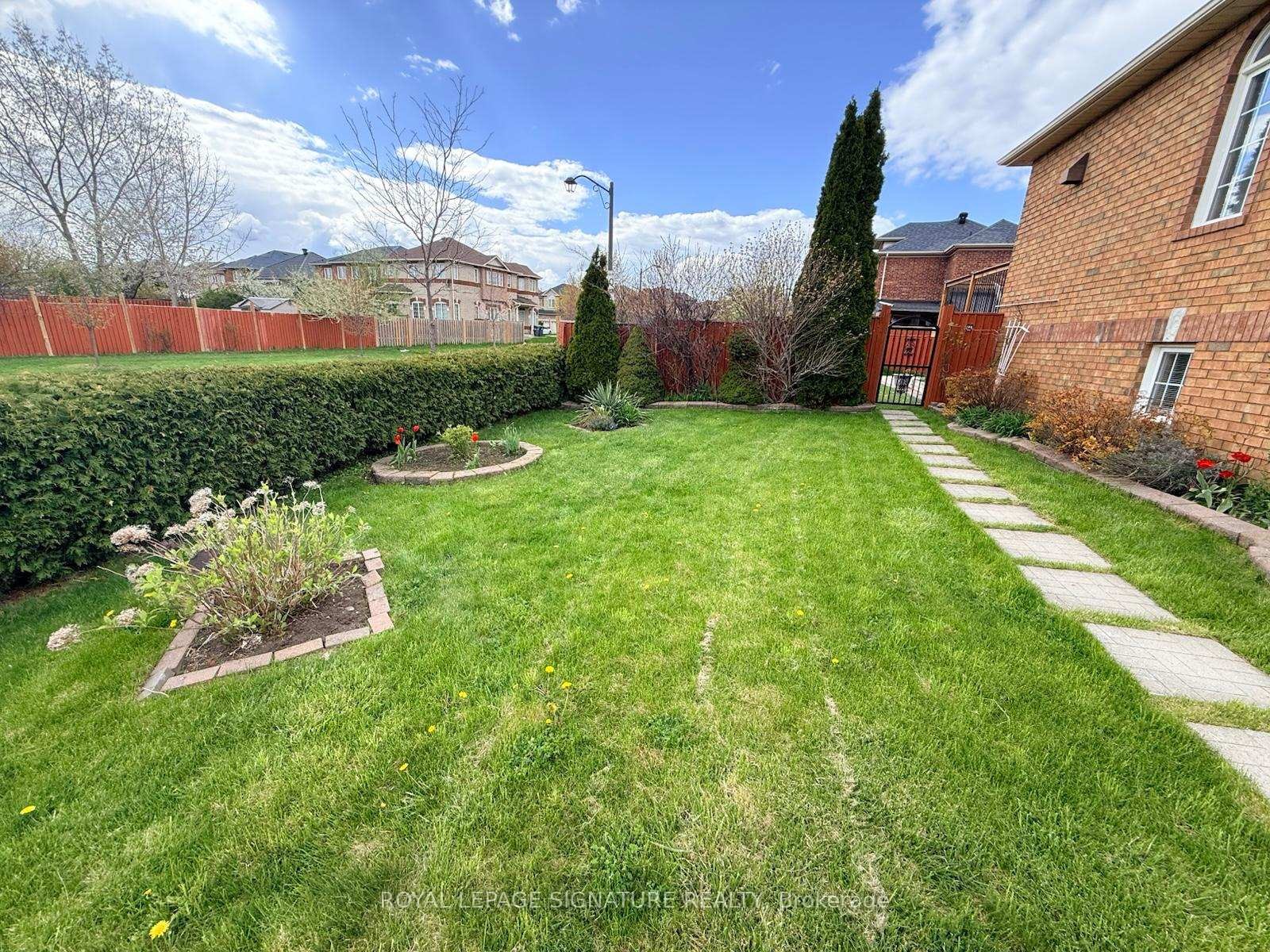 









687


Twain

Avenue,
Mississauga,




ON
L5W 1K7

