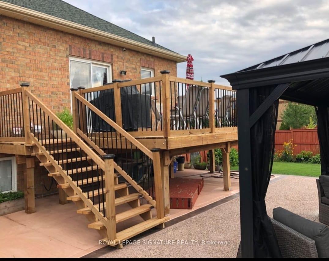 









687


Twain

Avenue,
Mississauga,




ON
L5W 1K7

