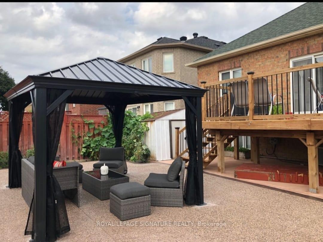 









687


Twain

Avenue,
Mississauga,




ON
L5W 1K7

