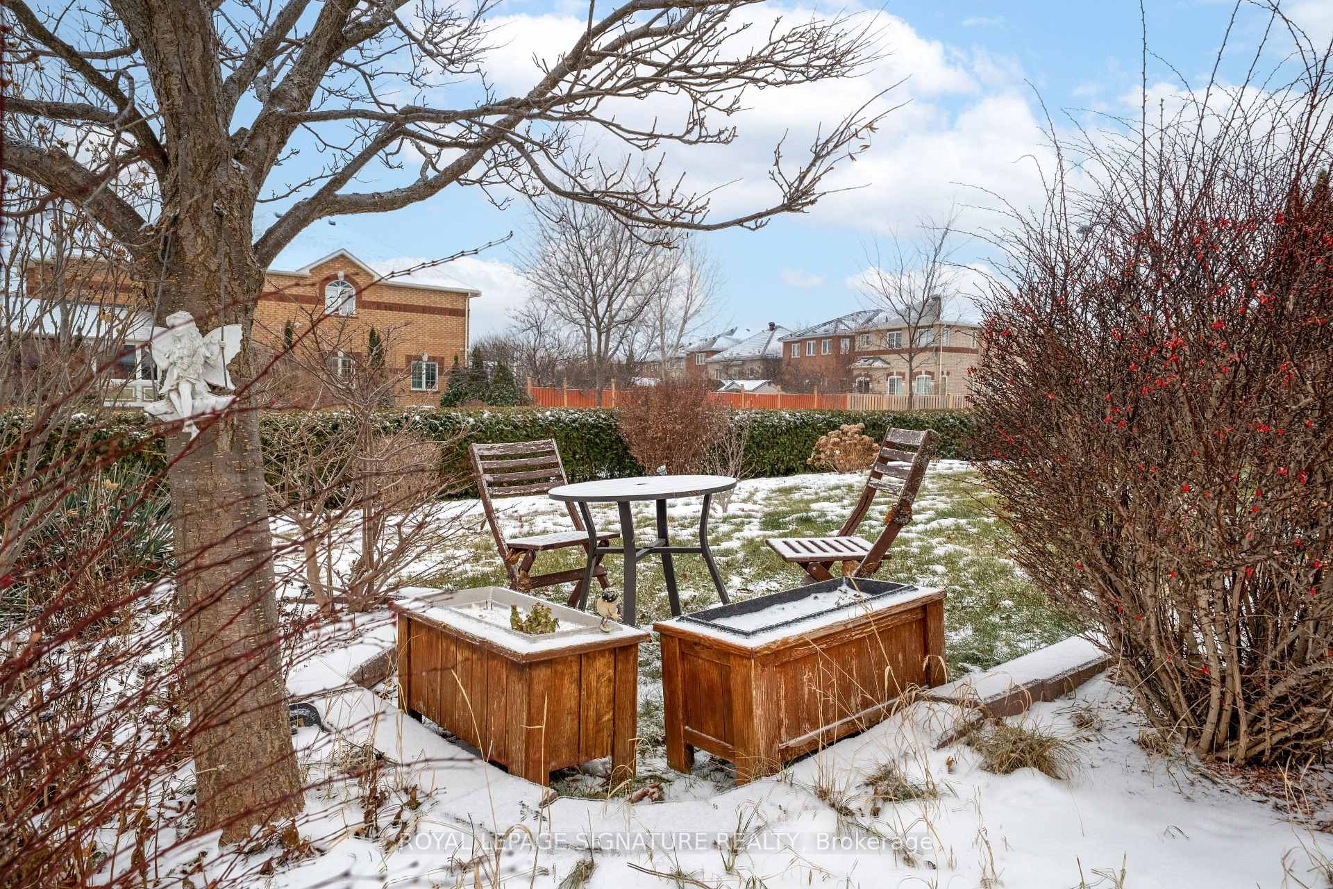 









687


Twain

Avenue,
Mississauga,




ON
L5W 1K7

