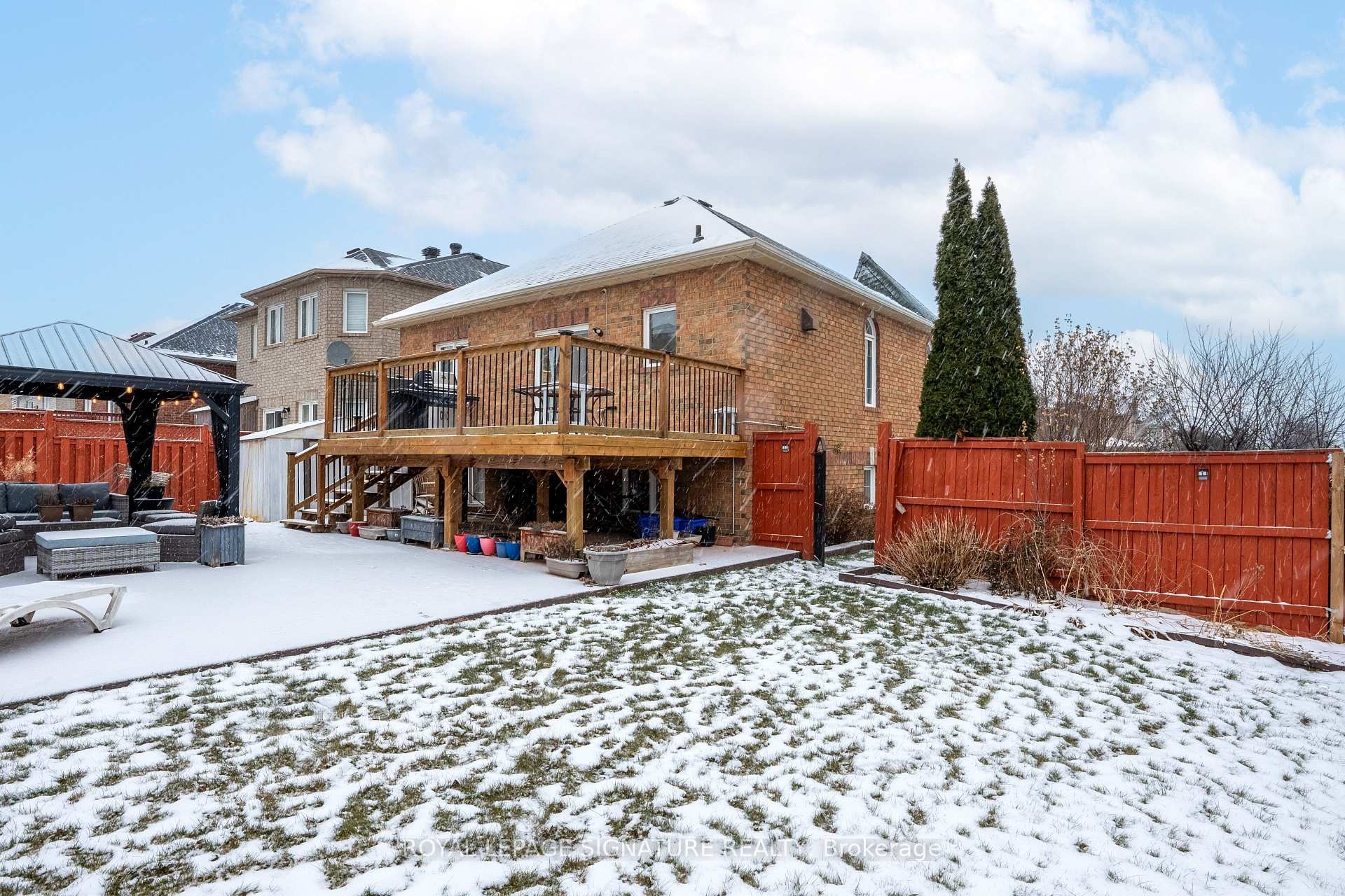









687


Twain

Avenue,
Mississauga,




ON
L5W 1K7

