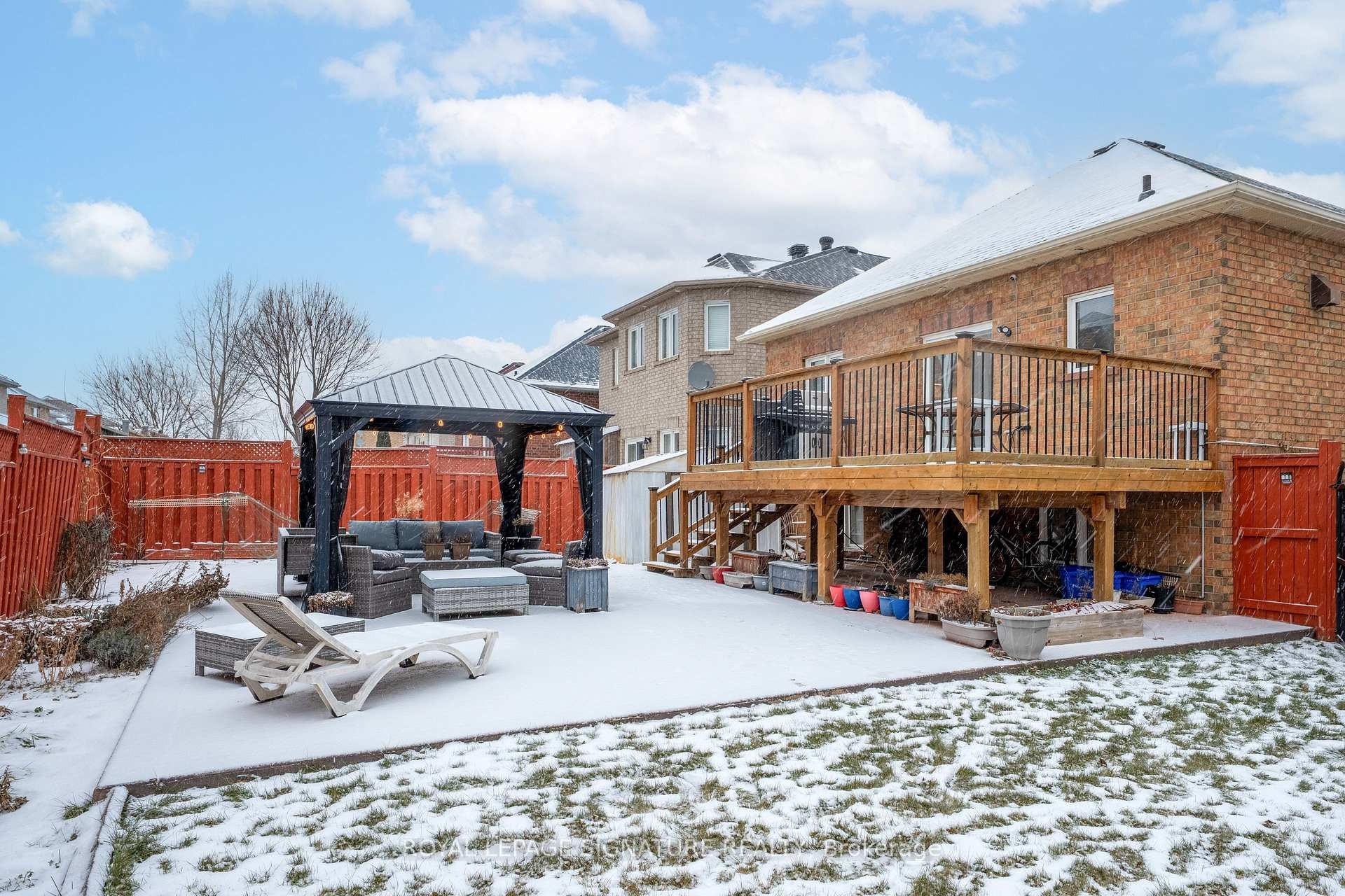 









687


Twain

Avenue,
Mississauga,




ON
L5W 1K7

