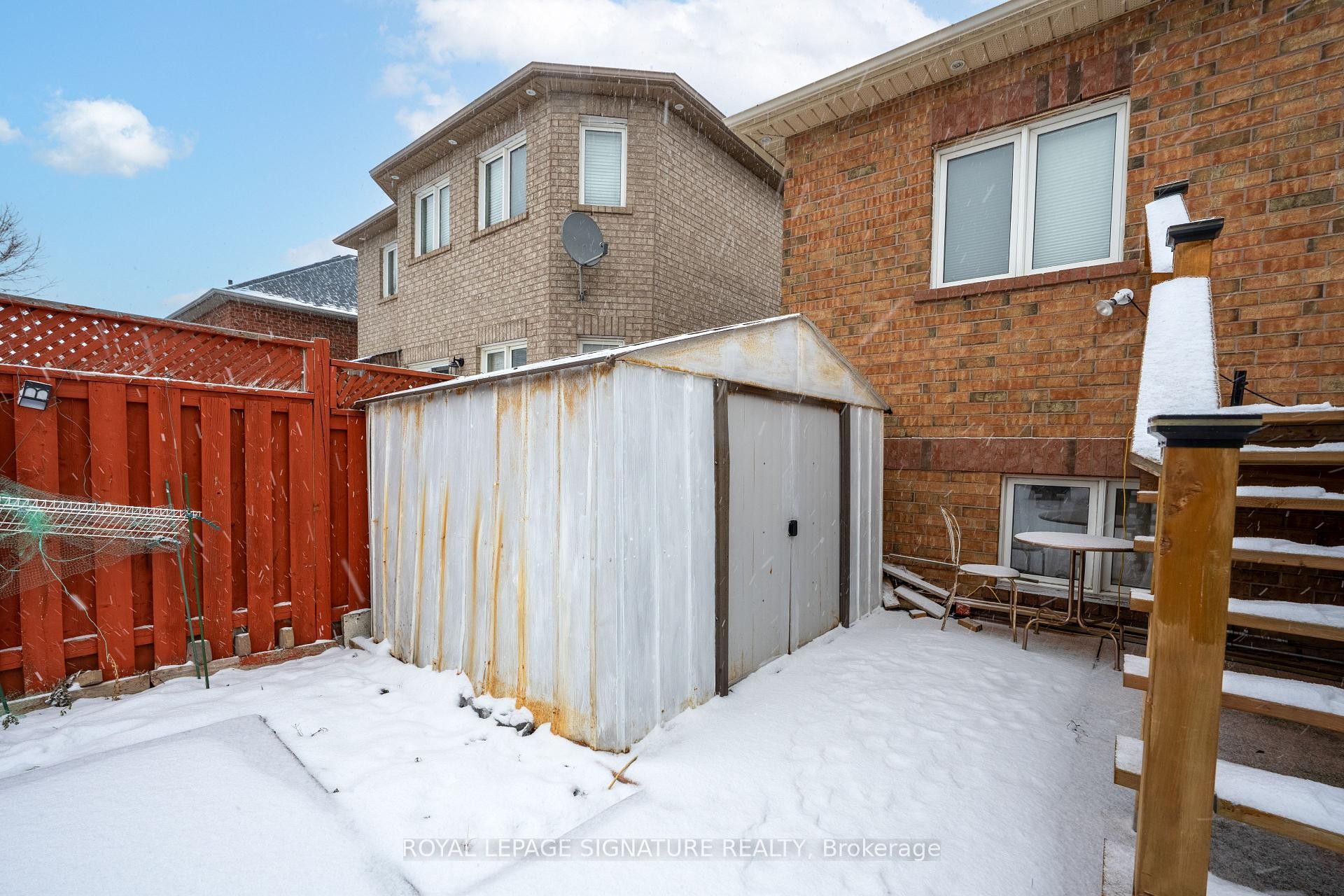 









687


Twain

Avenue,
Mississauga,




ON
L5W 1K7

