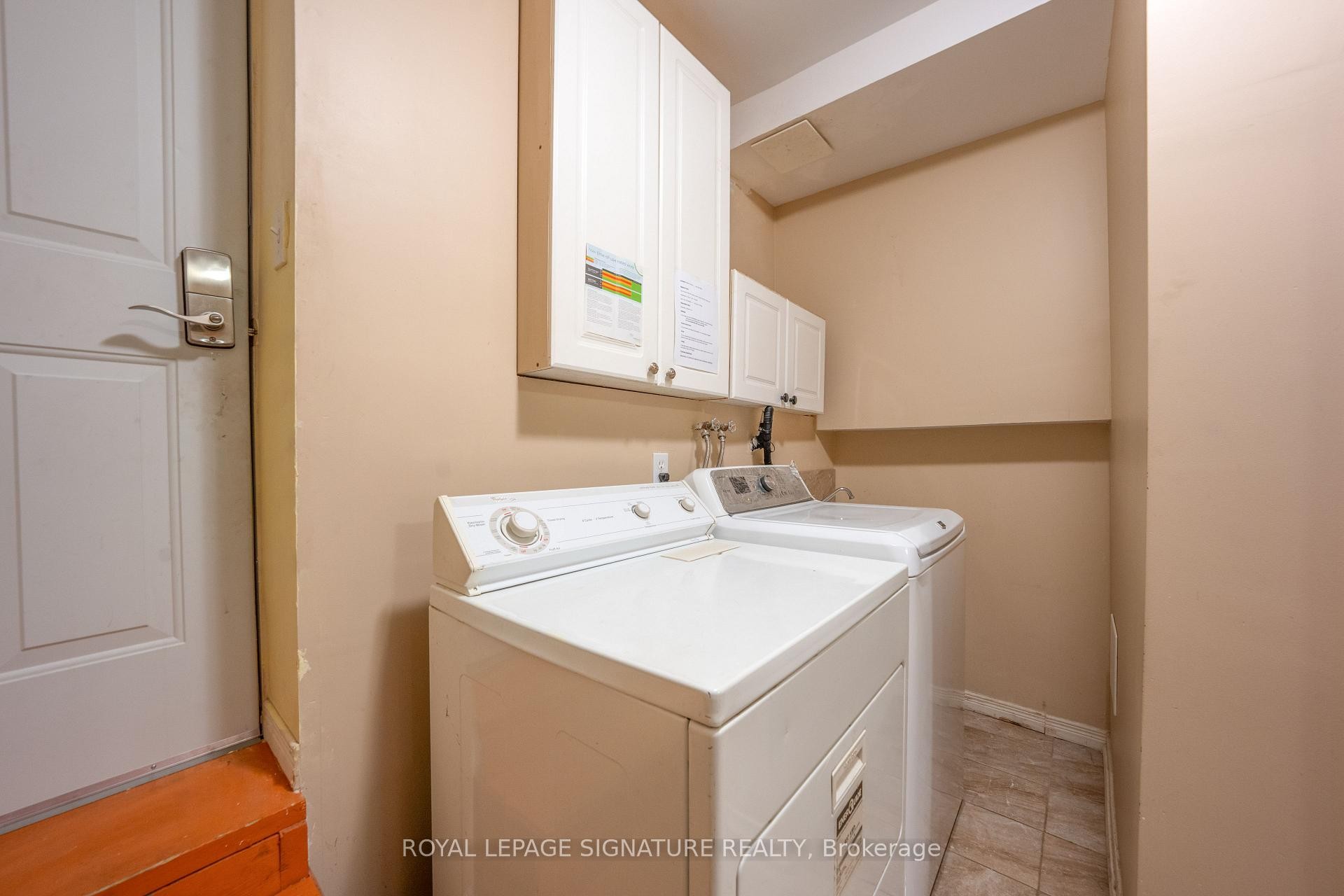 









687


Twain

Avenue,
Mississauga,




ON
L5W 1K7

