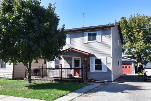 Featured Listing Photo 