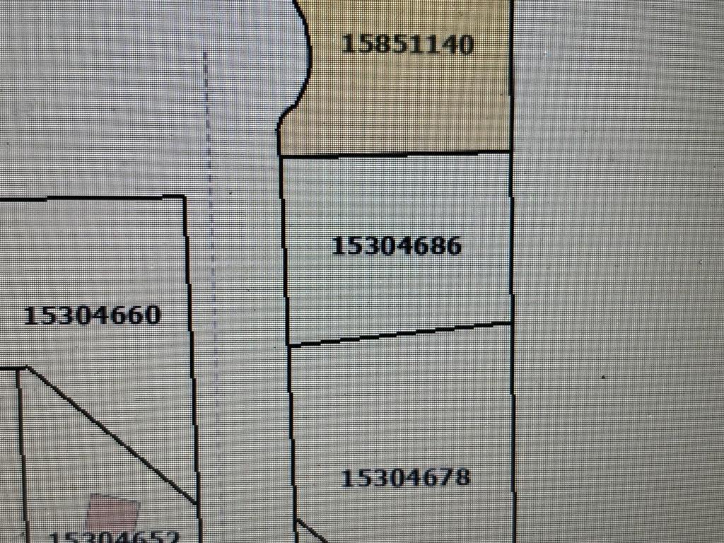 












Boutilier Road

,
Hillside Boularderie,







NS
B1Y 2V3

