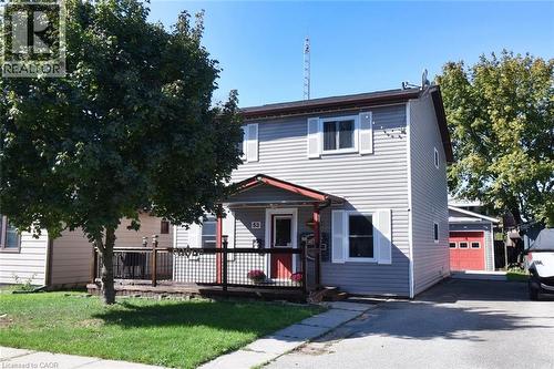 Featured Listing Photo 