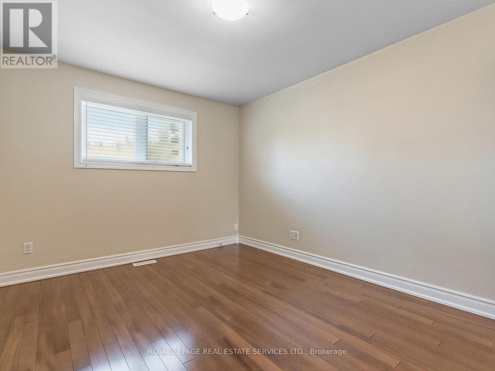 












44 CARACAS ROAD

,
Toronto,




Ontario
M2K1A9

