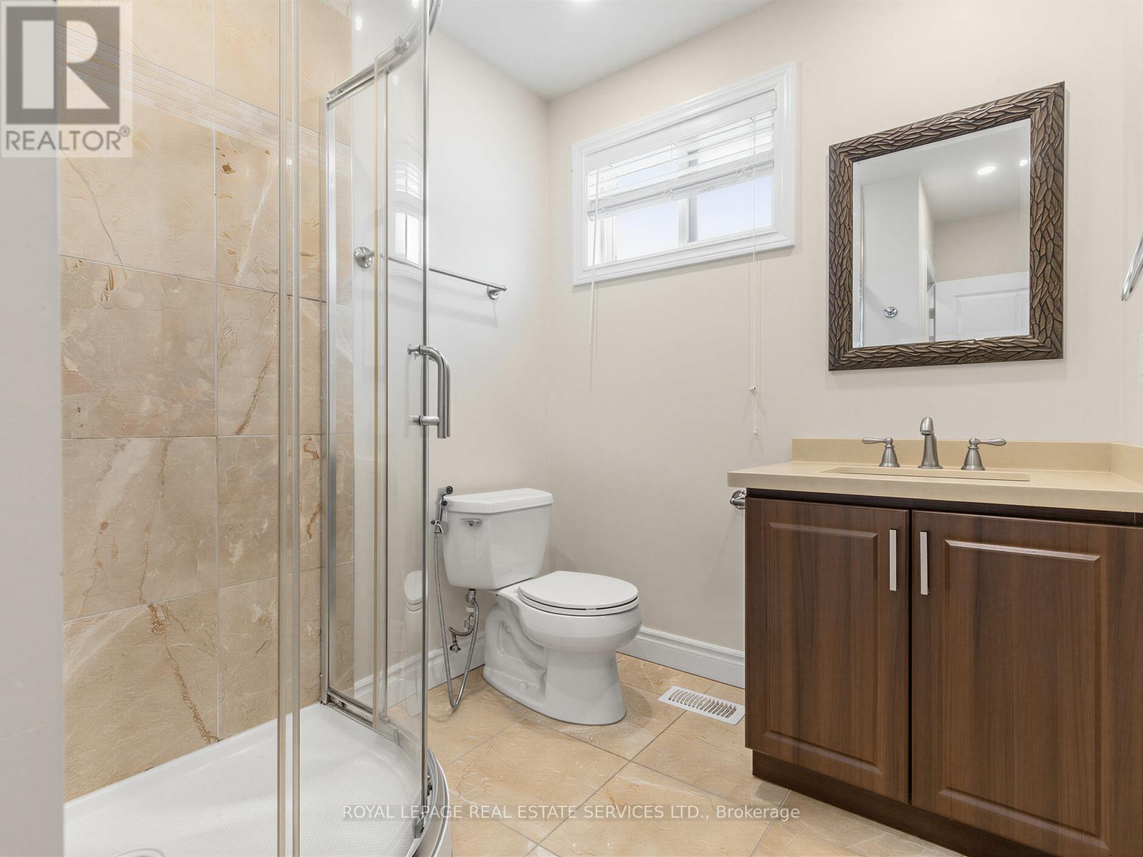 












44 CARACAS ROAD

,
Toronto,




Ontario
M2K1A9

