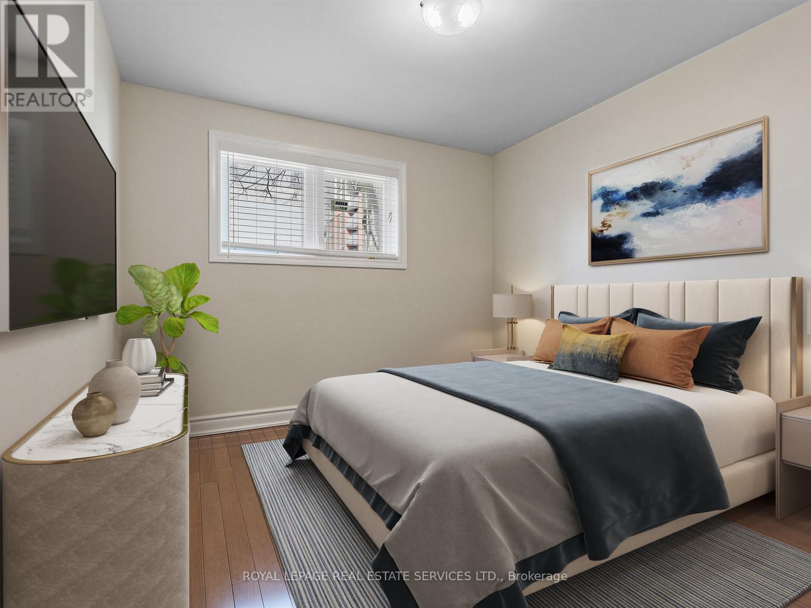 












44 CARACAS ROAD

,
Toronto,




Ontario
M2K1A9

