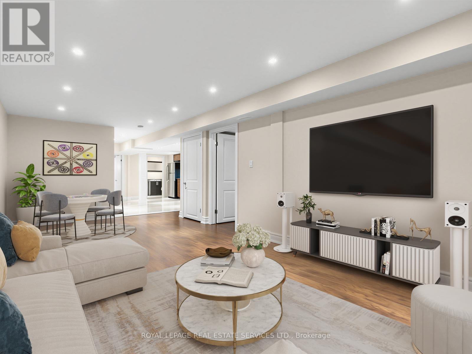 












44 CARACAS ROAD

,
Toronto,




Ontario
M2K1A9

