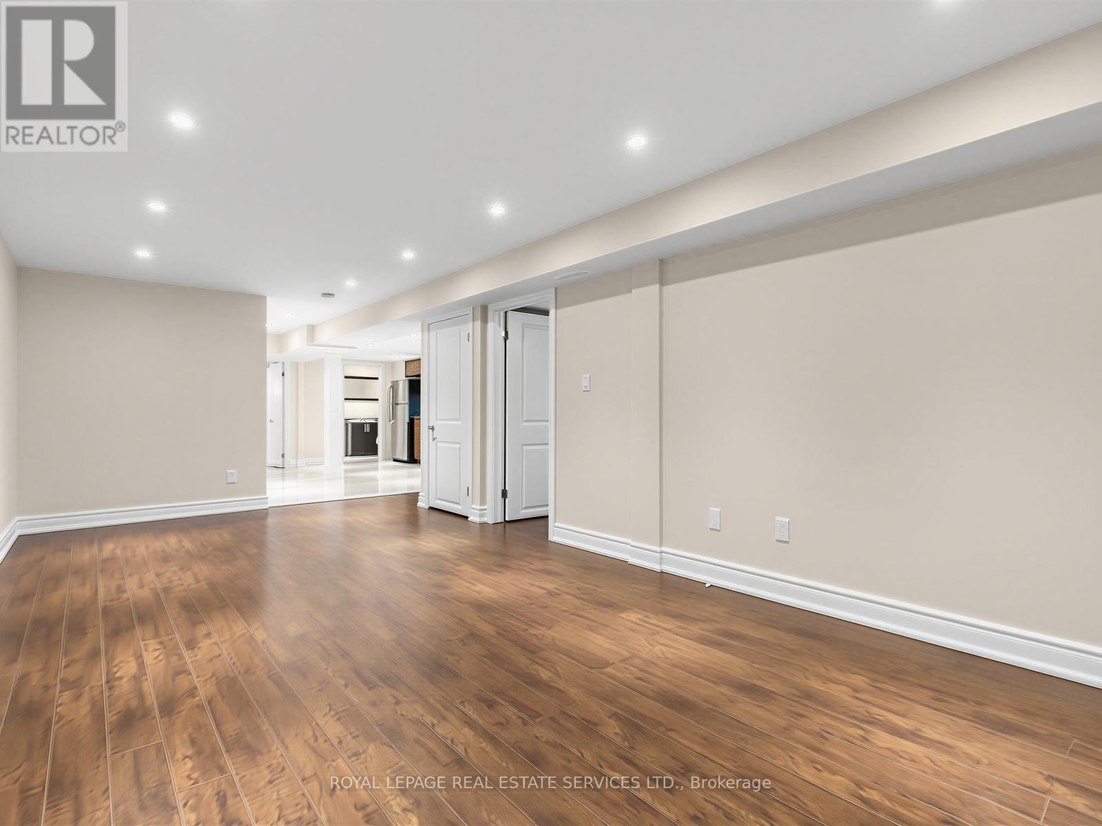 












44 CARACAS ROAD

,
Toronto,




Ontario
M2K1A9


